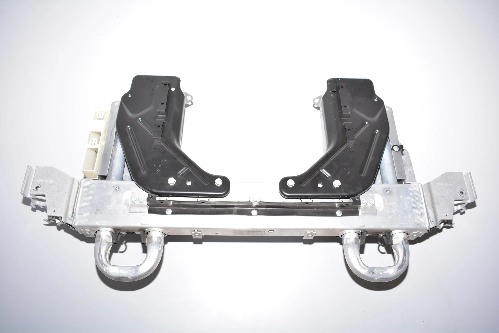 Other Body Parts – OEM 6269716 · BMW 3 Cabrio (E93) 330 d 2011