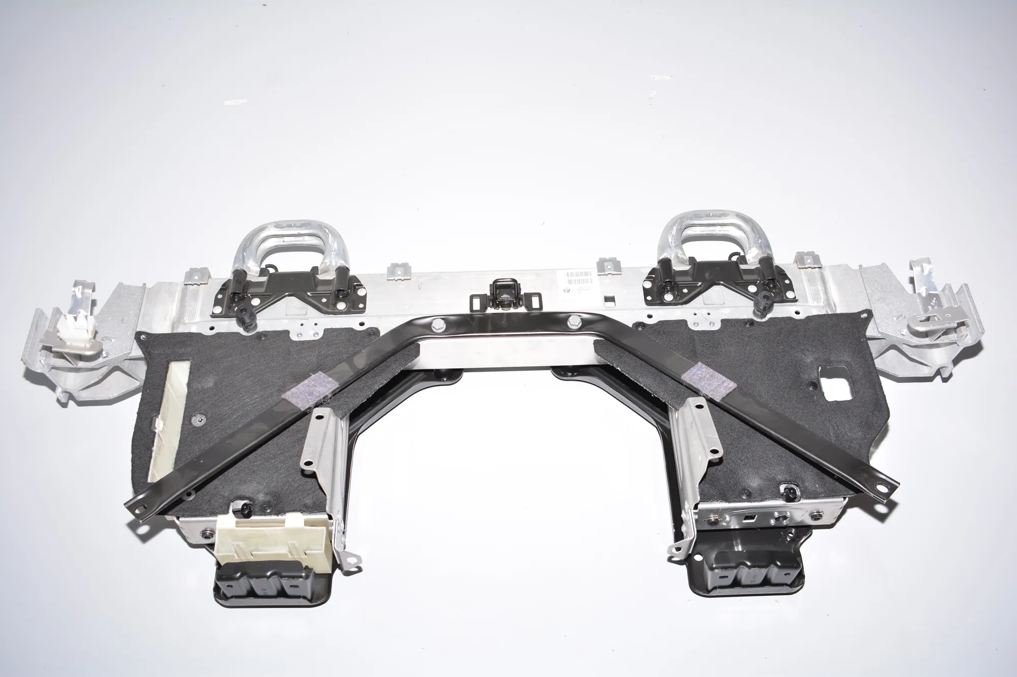Other Body Parts – OEM 6269716 · BMW 3 Cabrio (E93) 330 d 2011 – 2