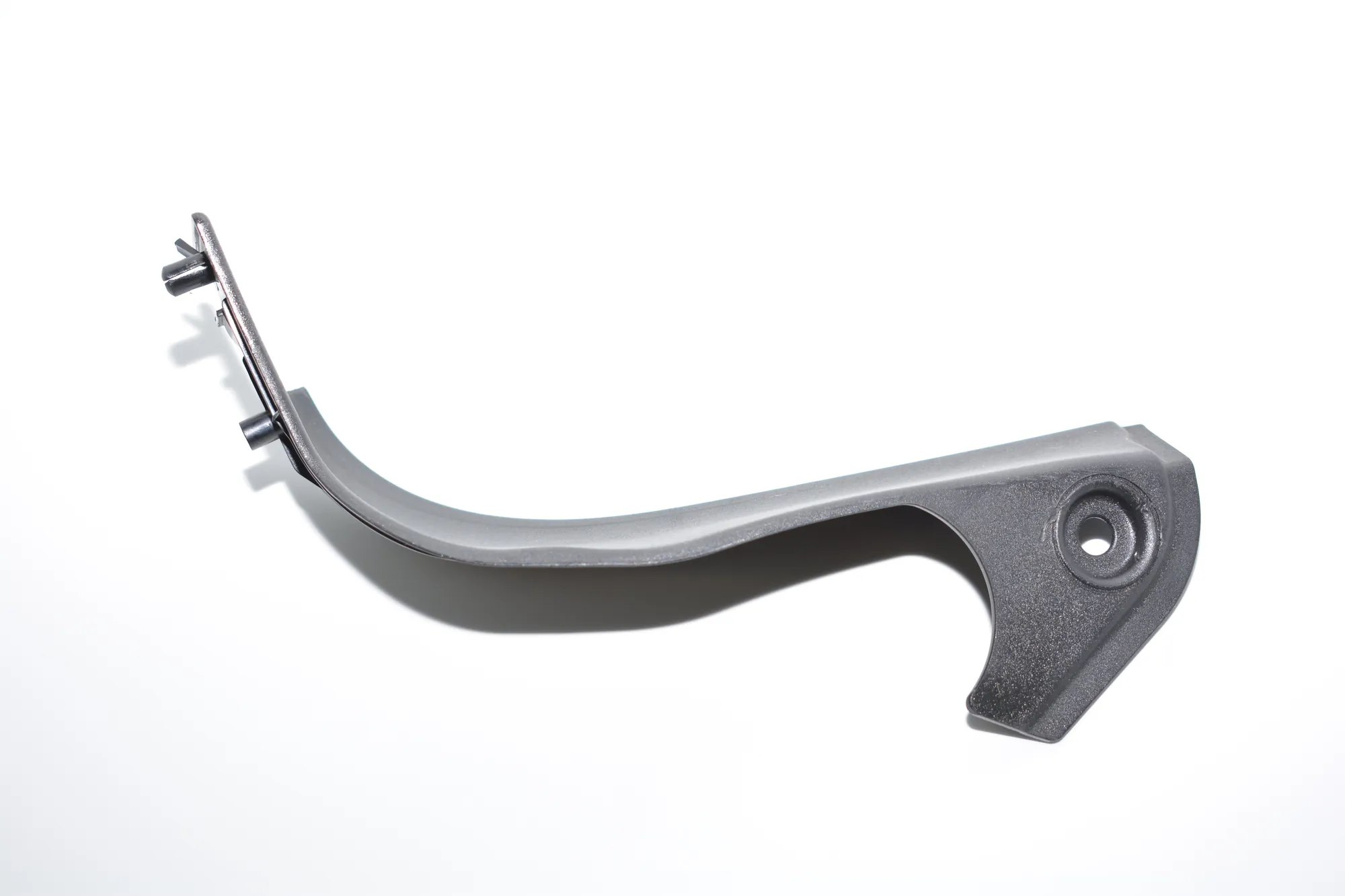Trunk Boot Trim – OEM 7157299 · BMW 3 Cabrio (E93) 330 d 2011