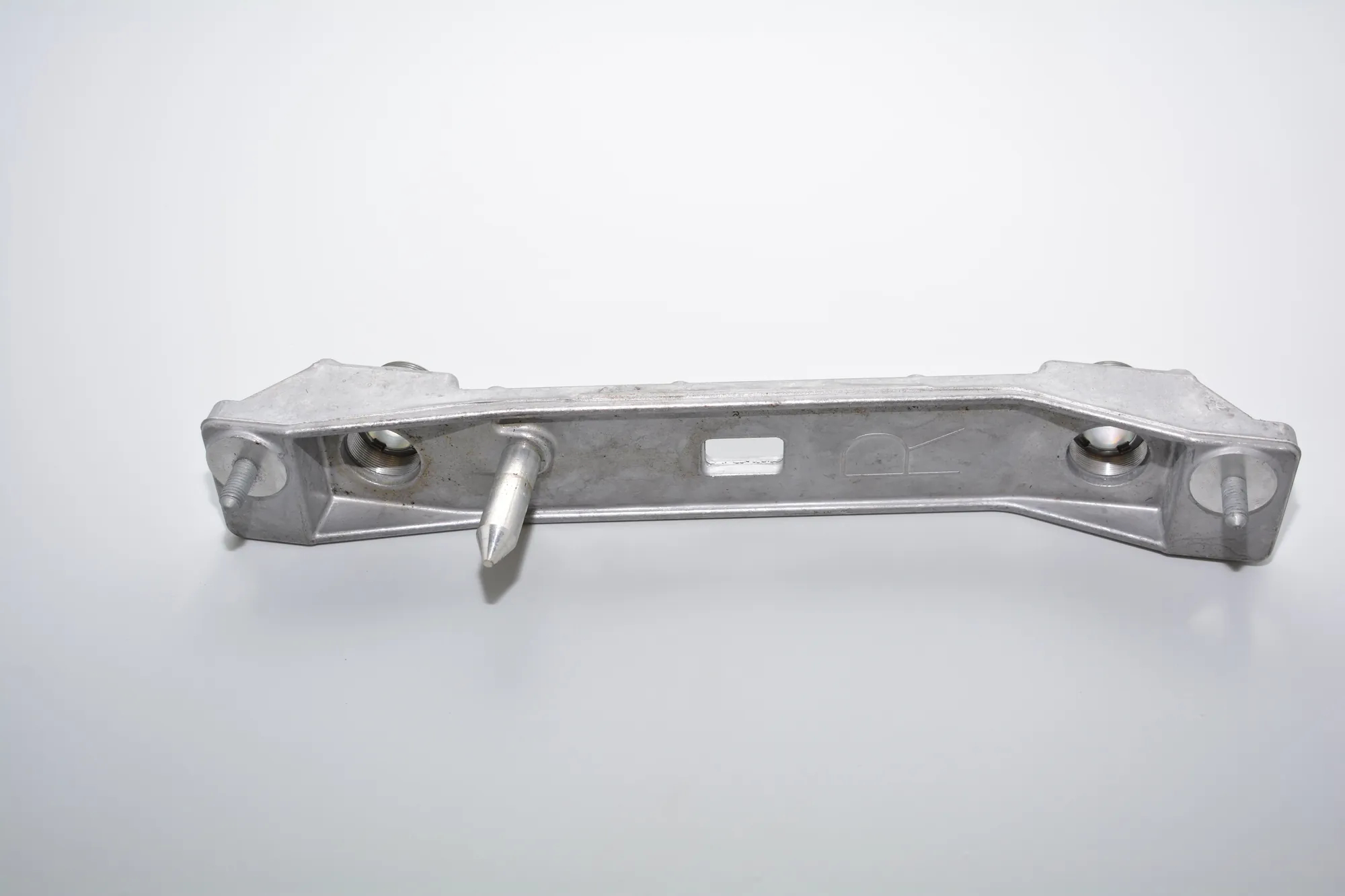 Other Body Parts – OEM 7157264 · BMW 3 Cabrio (E93) 330 d 2011 – 2