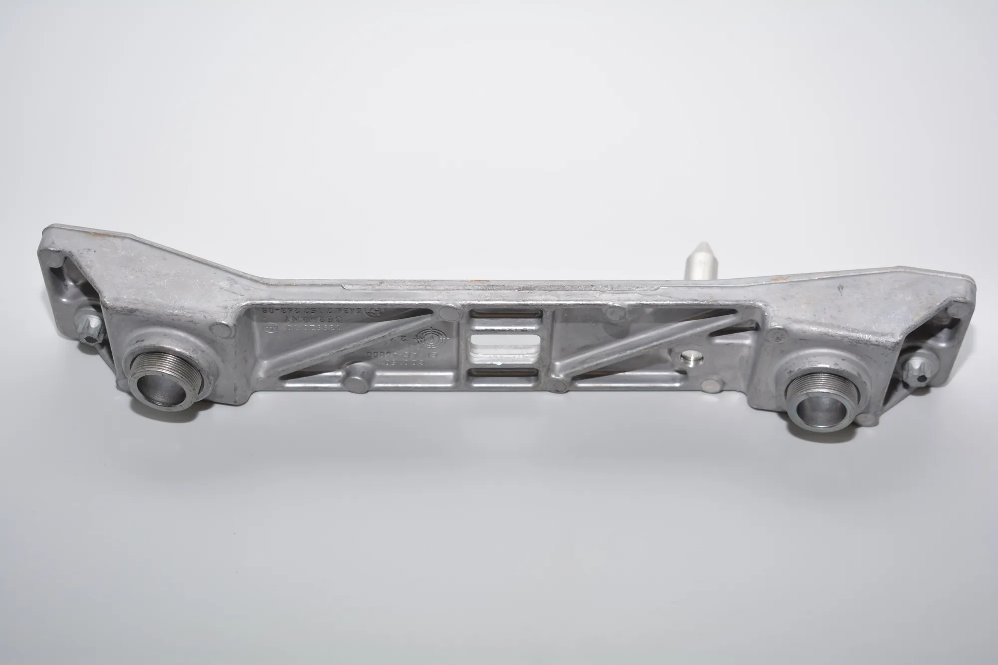 Other Body Parts – OEM 7157263 · BMW 3 Cabrio (E93) 330 d 2011