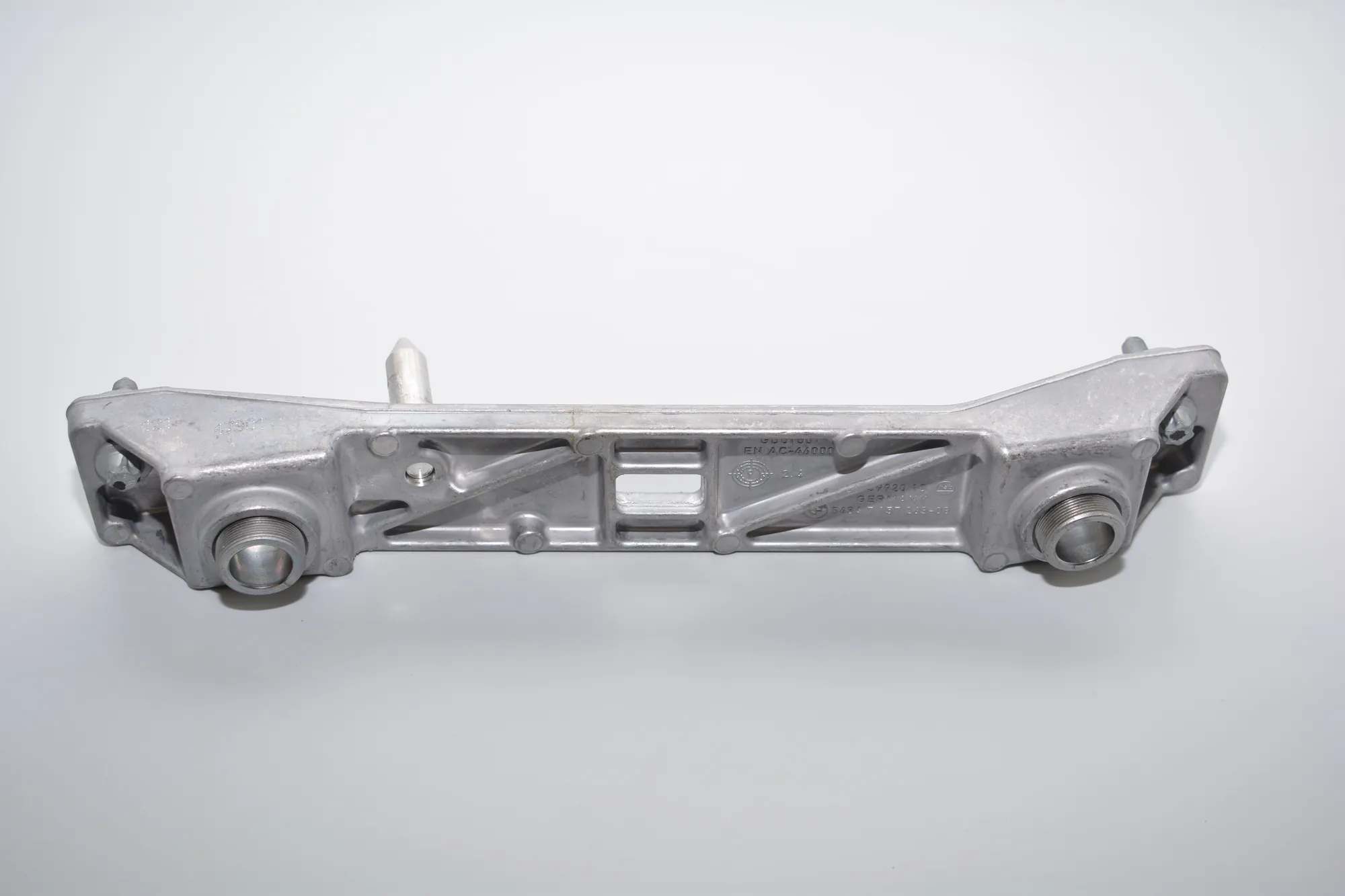 Other Body Parts – OEM 7157263 · BMW 3 Cabrio (E93) 330 d 2011 – 4