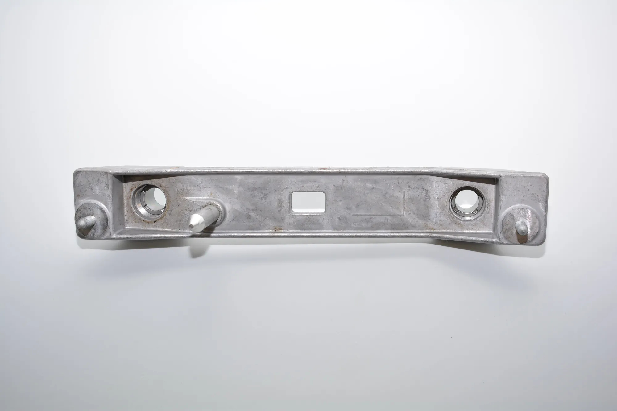 Other Body Parts – OEM 7157263 · BMW 3 Cabrio (E93) 330 d 2011 – 2