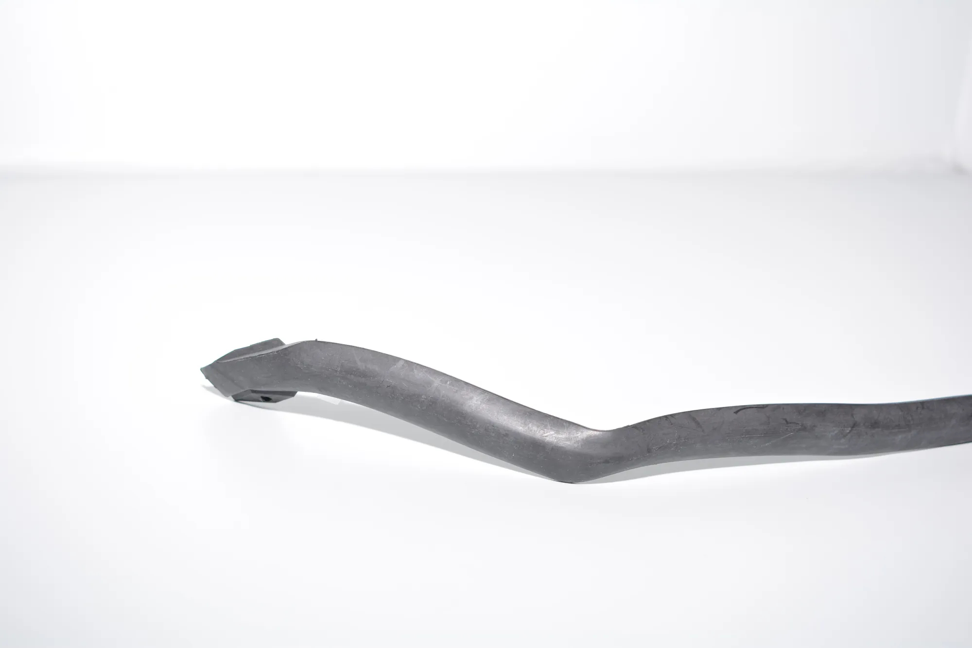 Other Body Parts – OEM 7177936 · BMW 7 (F01, F02) BMW 7 (F01, F02) 730 d 2008 – 2