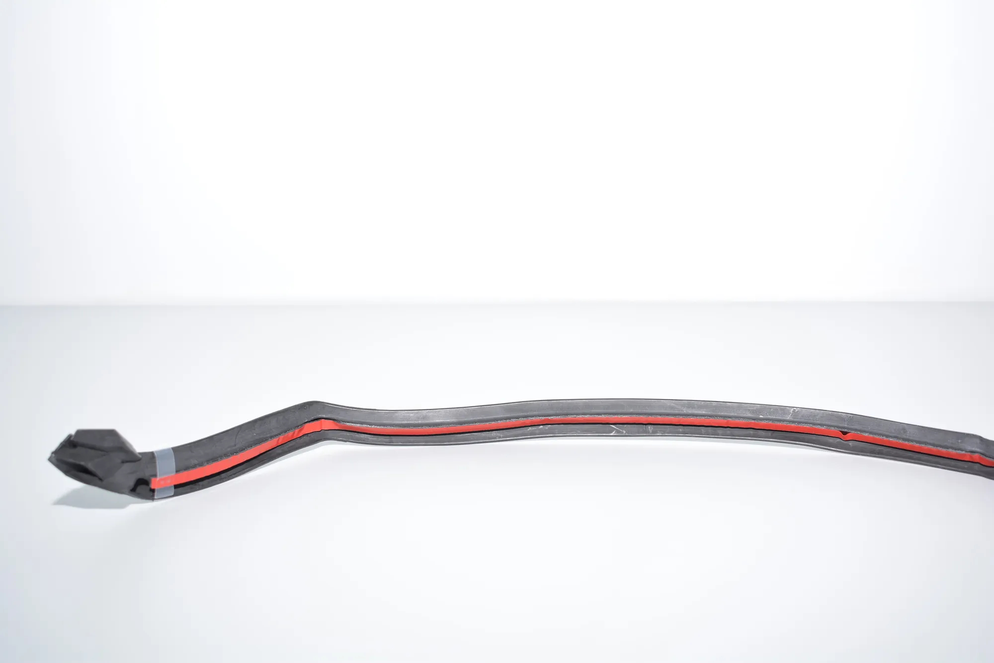Other Body Parts – OEM 7177936 · BMW 7 (F01, F02) BMW 7 (F01, F02) 730 d 2008 – 5