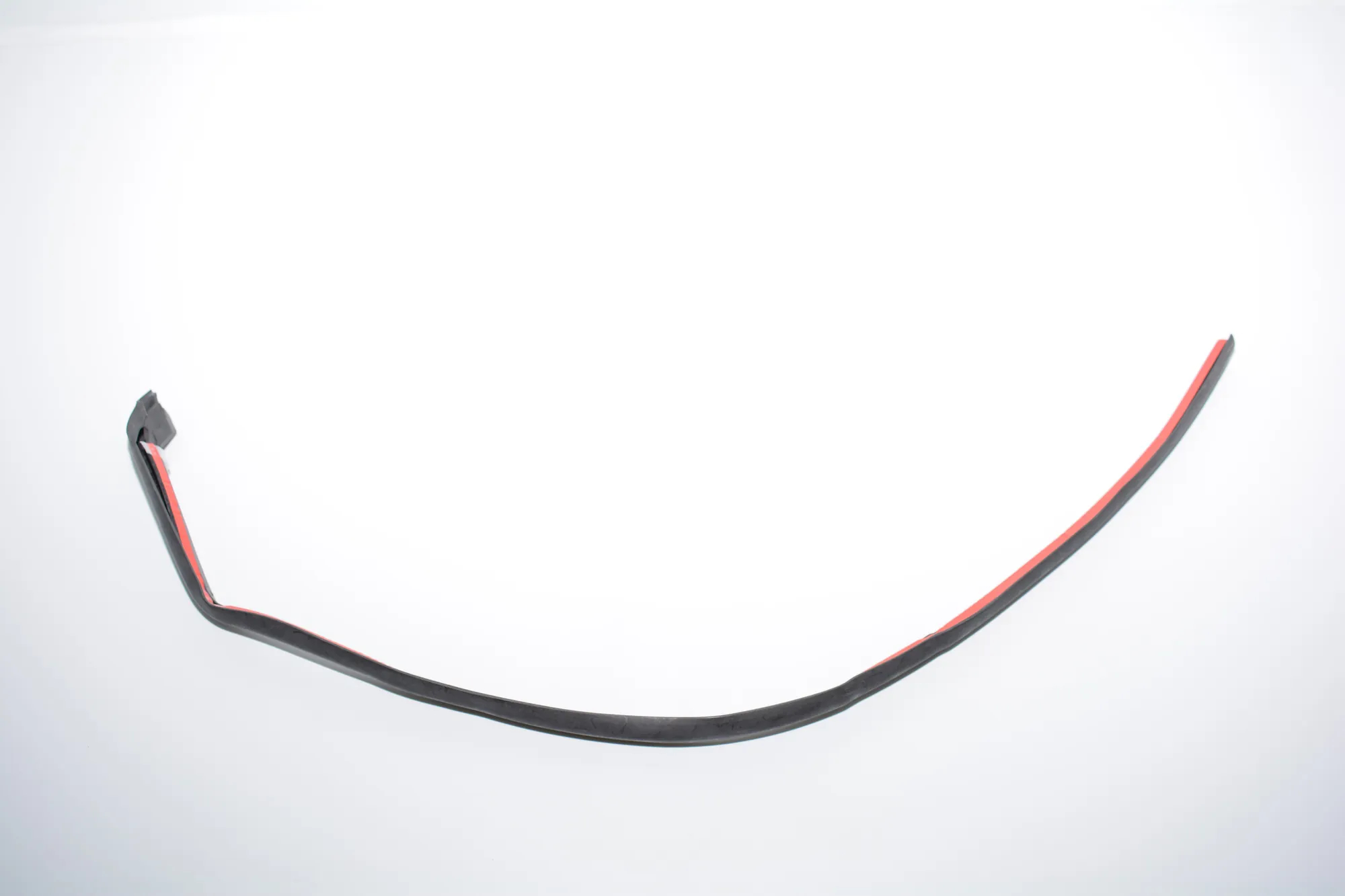 Other Body Parts – OEM 7177936 · BMW 7 (F01, F02) BMW 7 (F01, F02) 730 d 2008