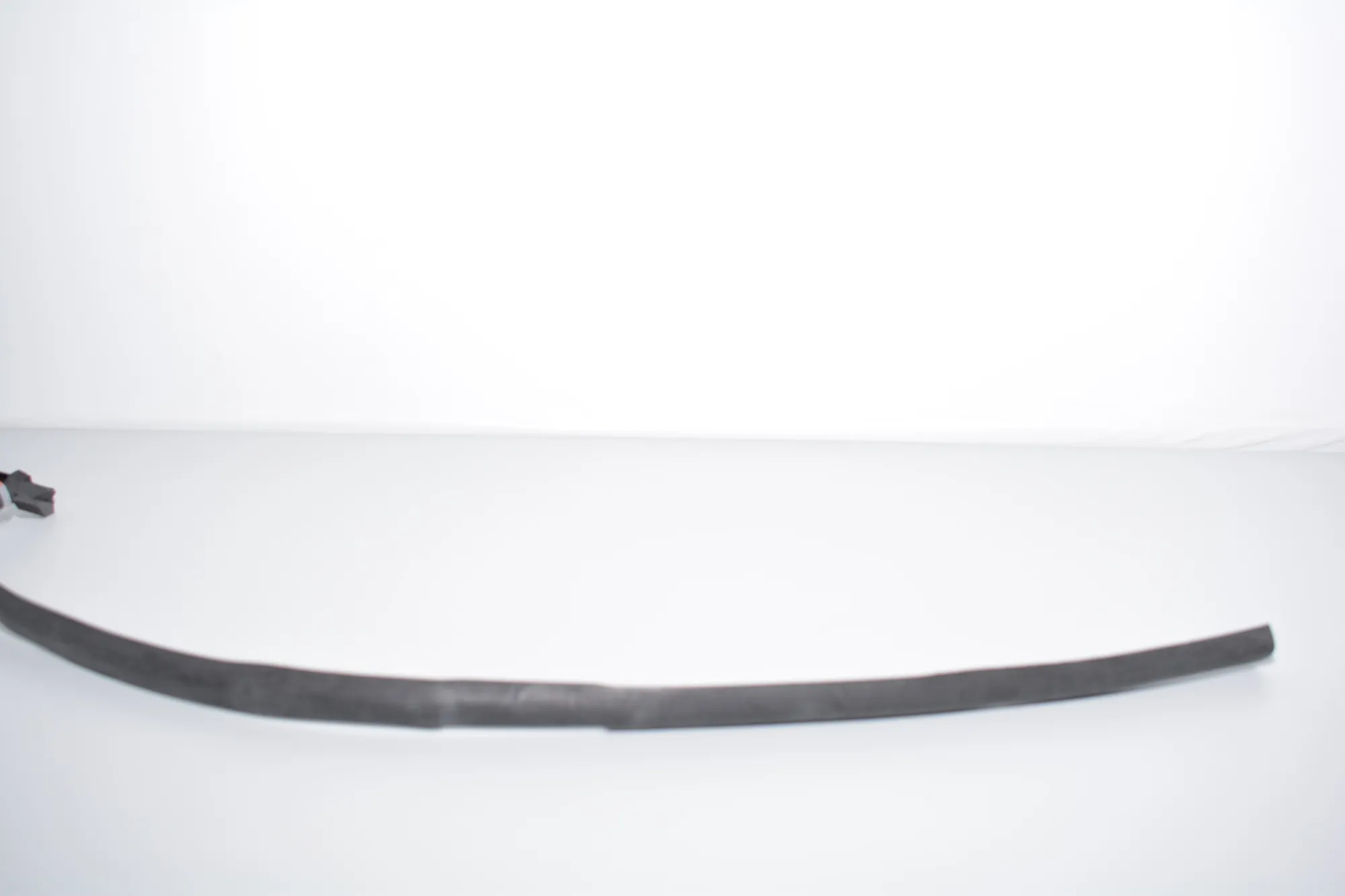 Other Body Parts – OEM 7177936 · BMW 7 (F01, F02) BMW 7 (F01, F02) 730 d 2008 – 3