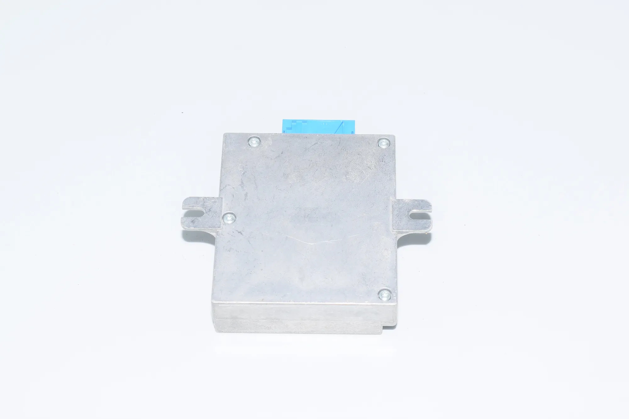 Other Control Units – OEM 6905967 · BMW 5 Touring (E39) 530 d 2000
