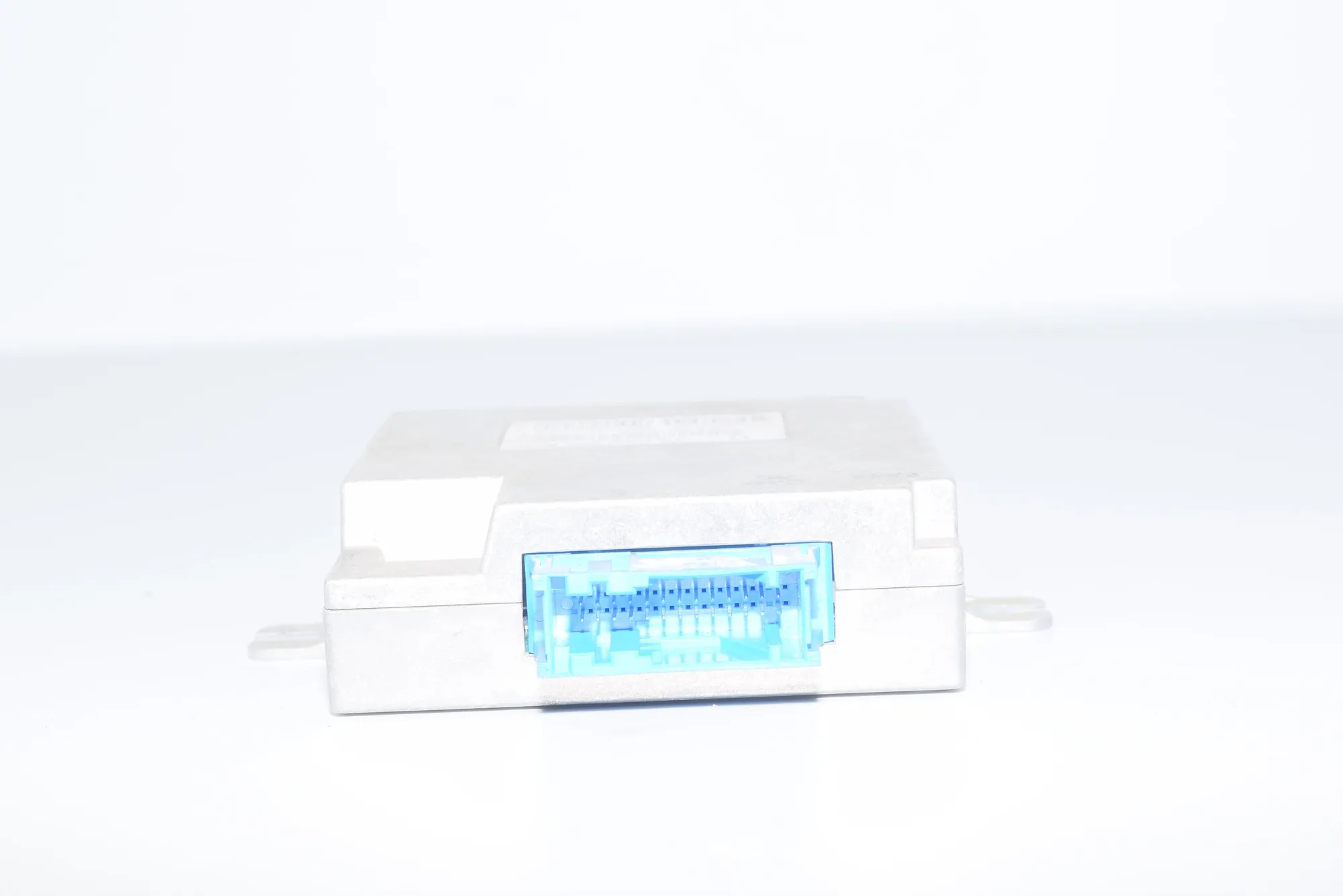 Other Control Units – OEM 6905967 · BMW 5 Touring (E39) 530 d 2000 – 3