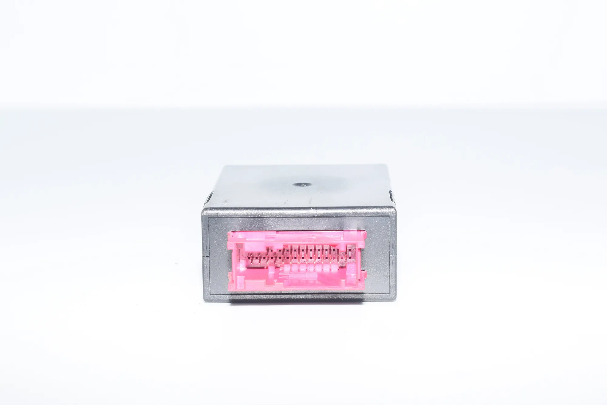 Headlight Control Unit – OEM 8375964 · BMW 5 Touring (E39) 530 d 2000