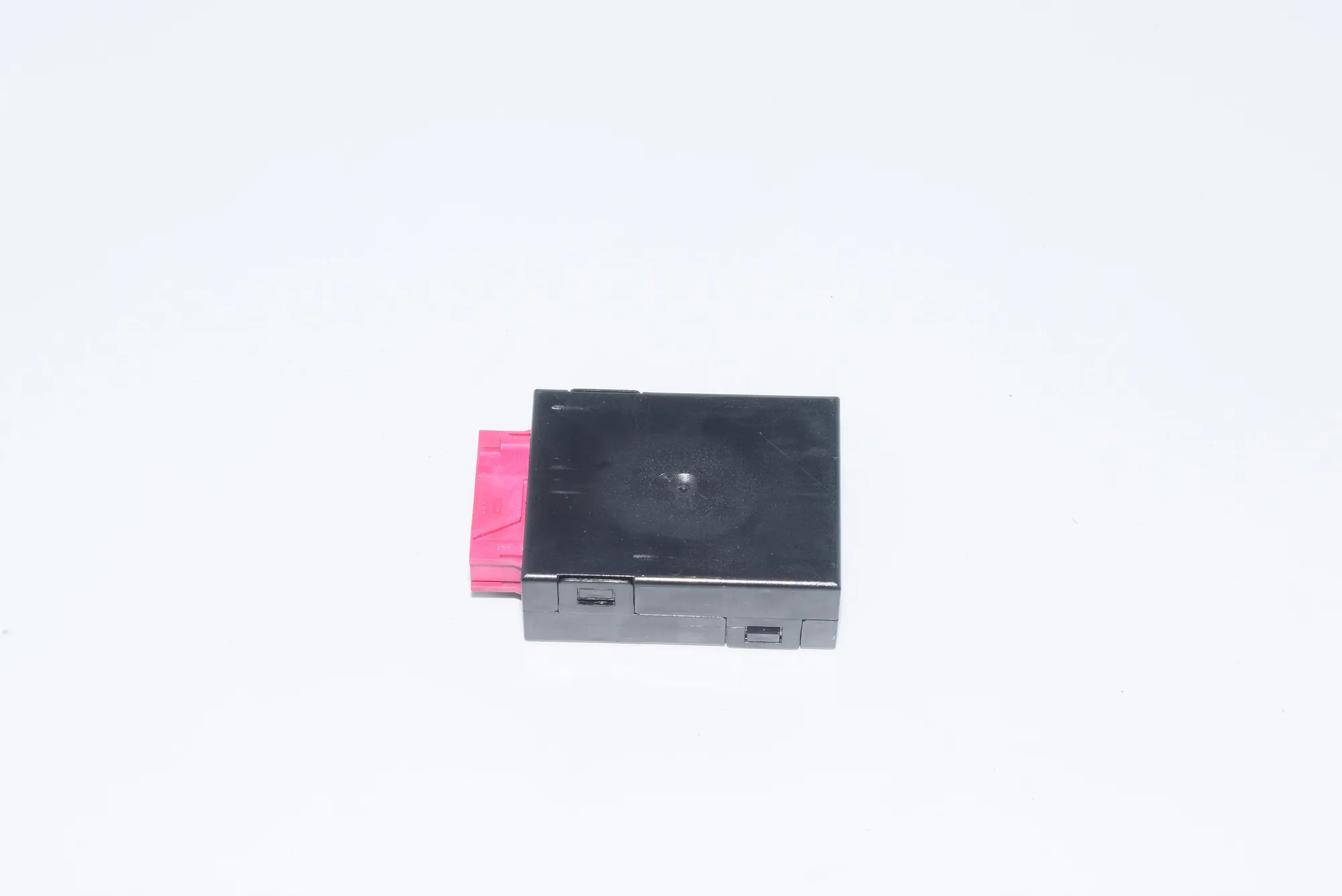 Headlight Control Unit – OEM 8375964 · BMW 5 Touring (E39) 530 d 2000 – 2