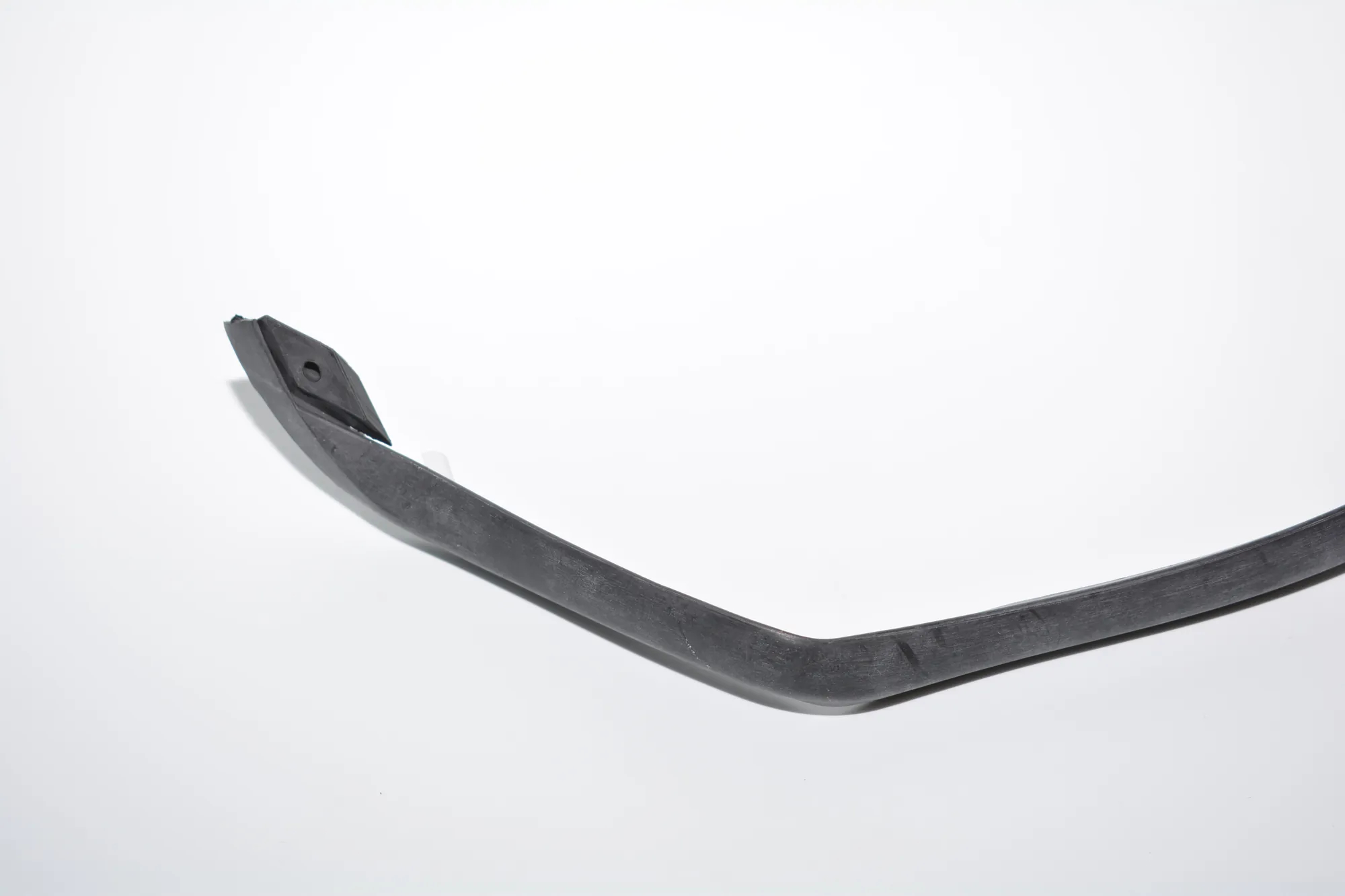 Other Body Parts – OEM 7177935 · BMW 7 (F01, F02) BMW 7 (F01, F02) 730 d 2008 – 5