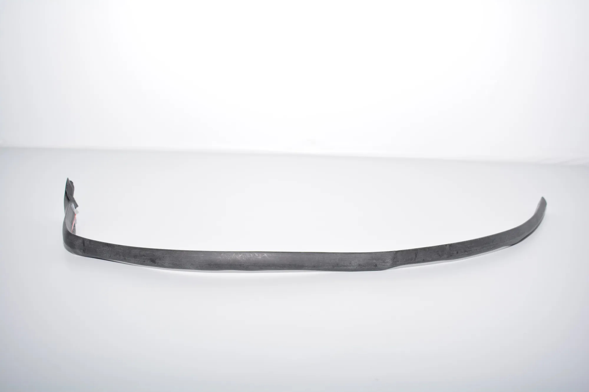 Other Body Parts – OEM 7177935 · BMW 7 (F01, F02) BMW 7 (F01, F02) 730 d 2008 – 3