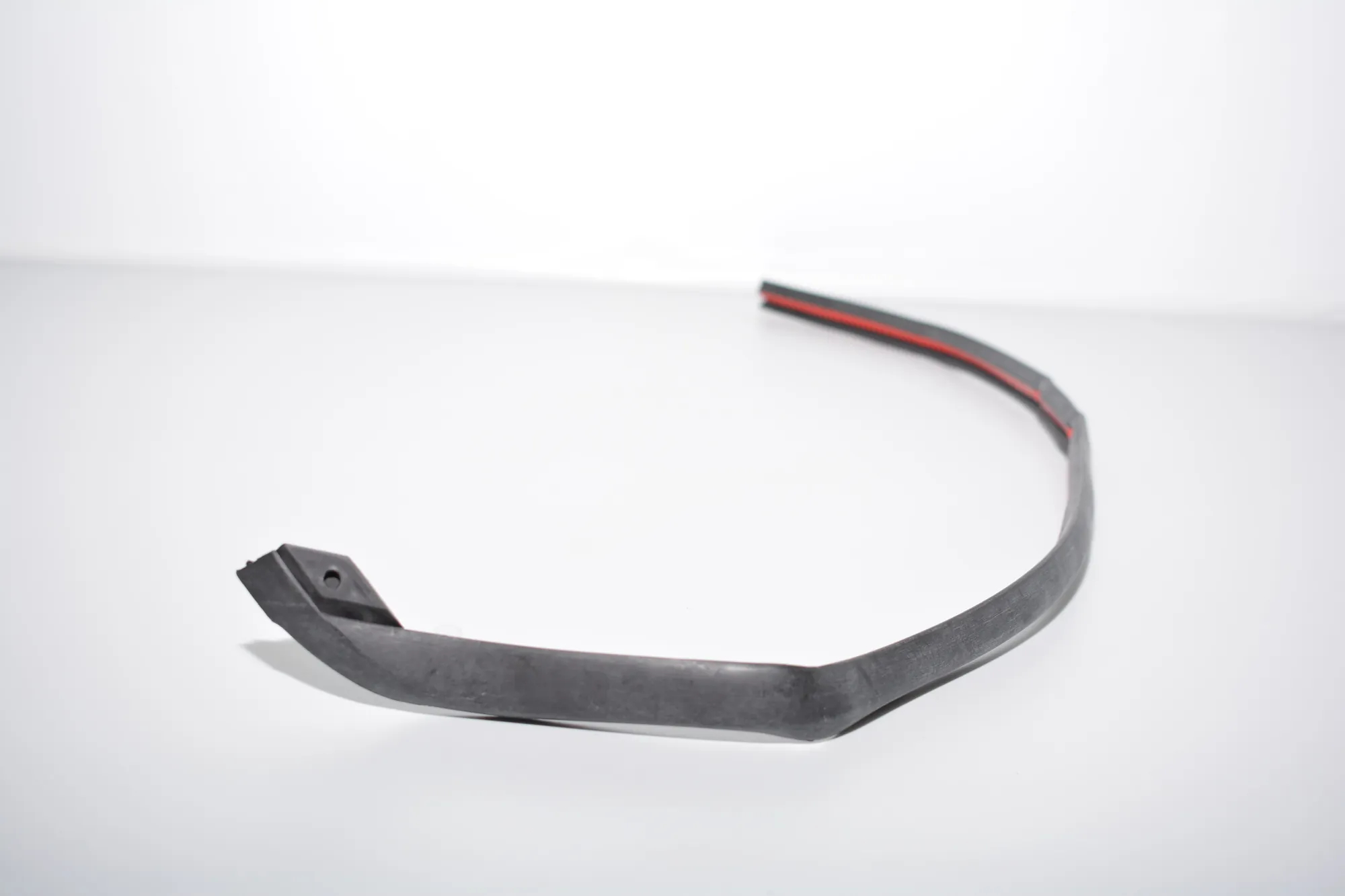 Other Body Parts – OEM 7177935 · BMW 7 (F01, F02) BMW 7 (F01, F02) 730 d 2008