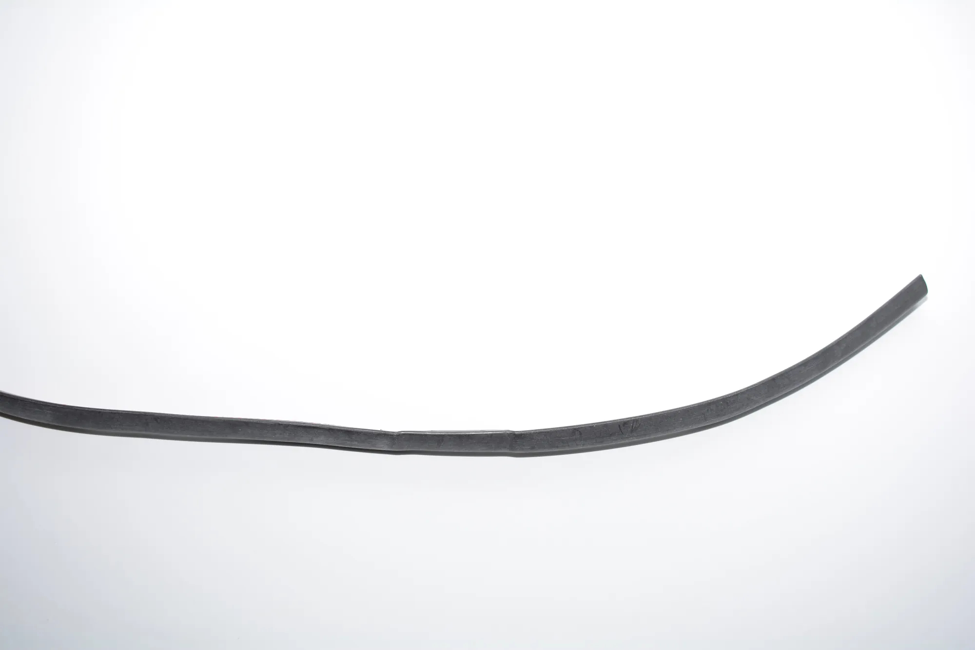 Other Body Parts – OEM 7177935 · BMW 7 (F01, F02) BMW 7 (F01, F02) 730 d 2008 – 4