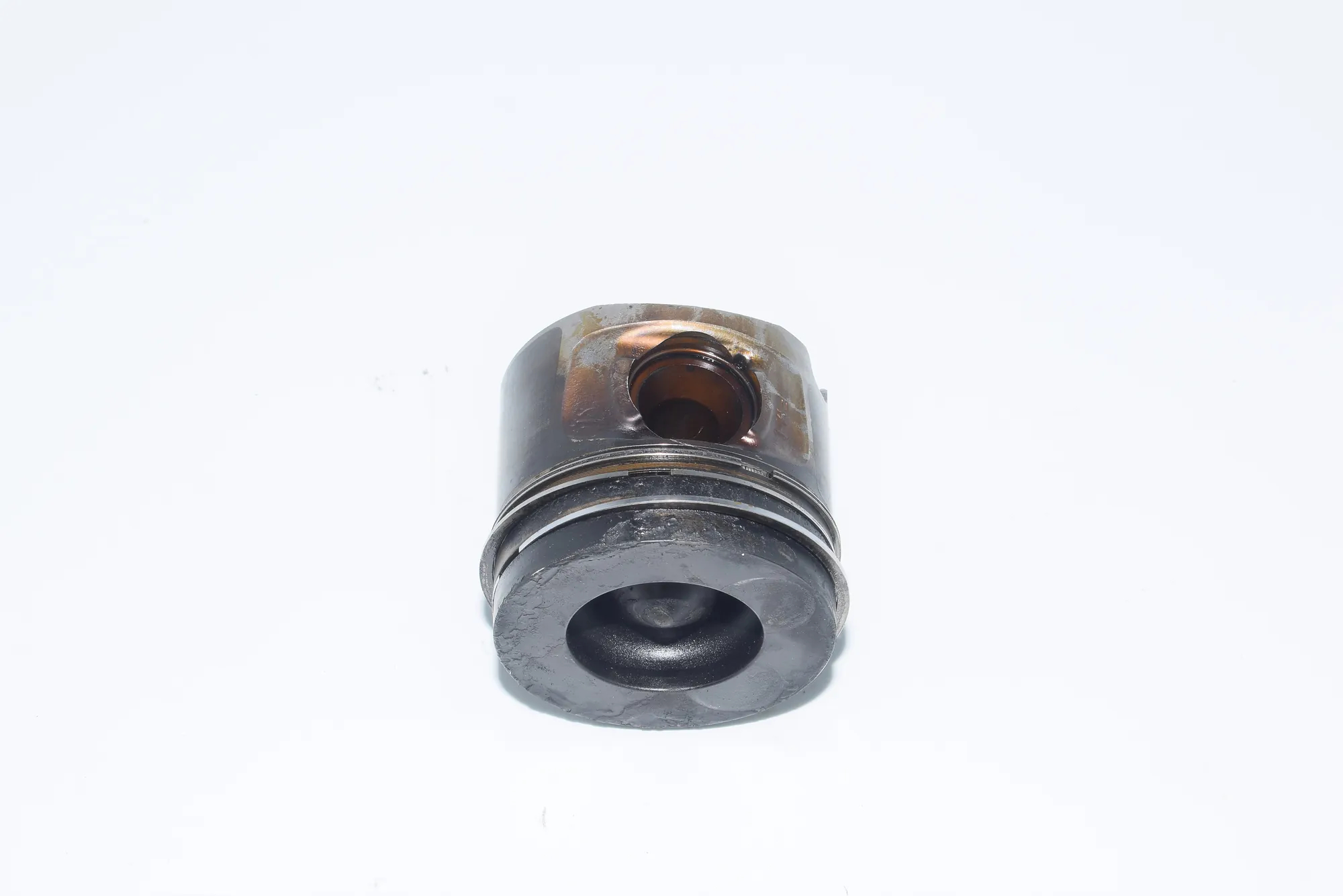 Piston · BMW 3 (E90) BMW 3 (E90) 320 d 2008 – 4