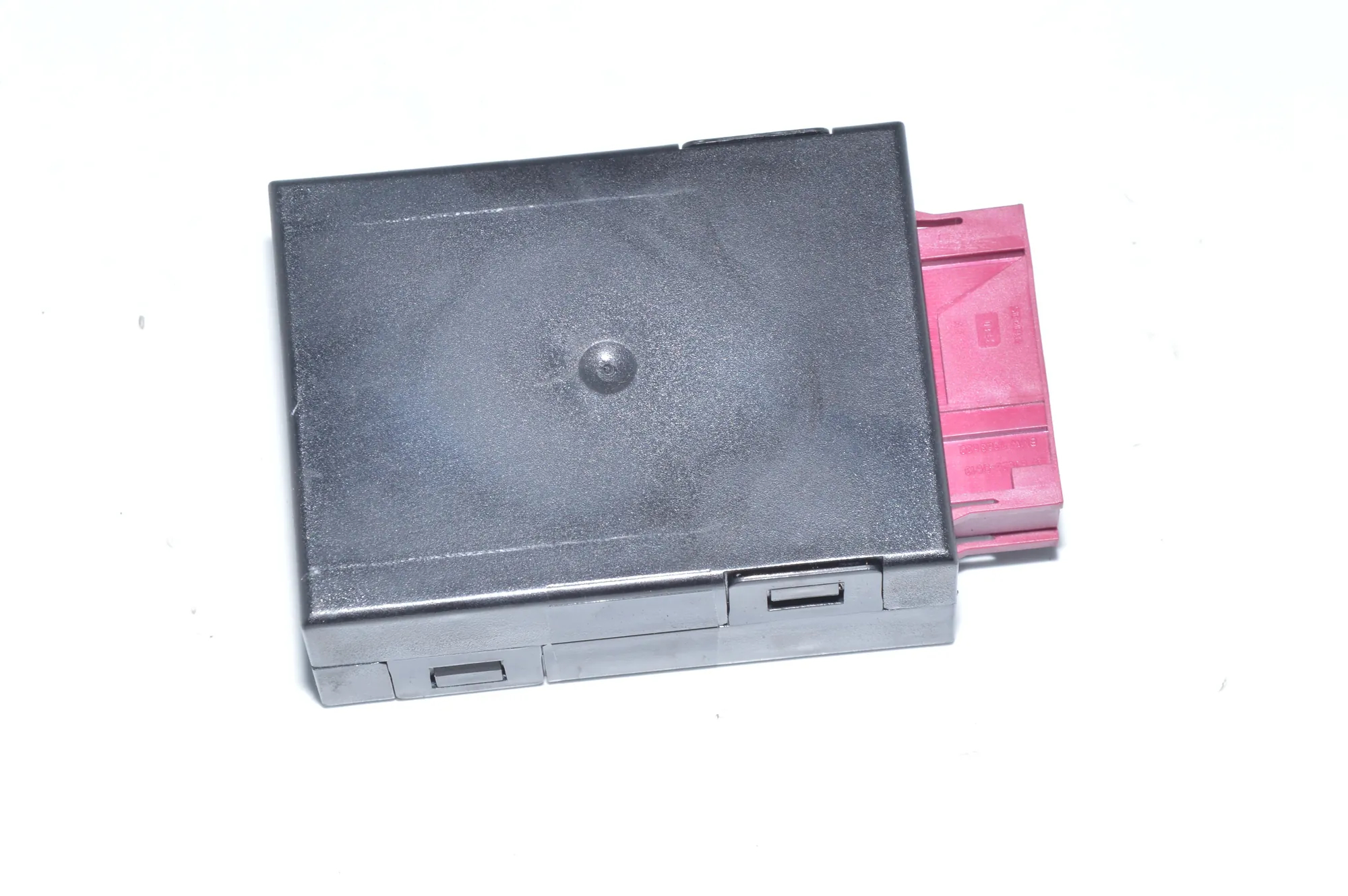 Headlight Control Unit – OEM 8375964 · BMW 5 Touring (E39) 530 d 1999 – 3