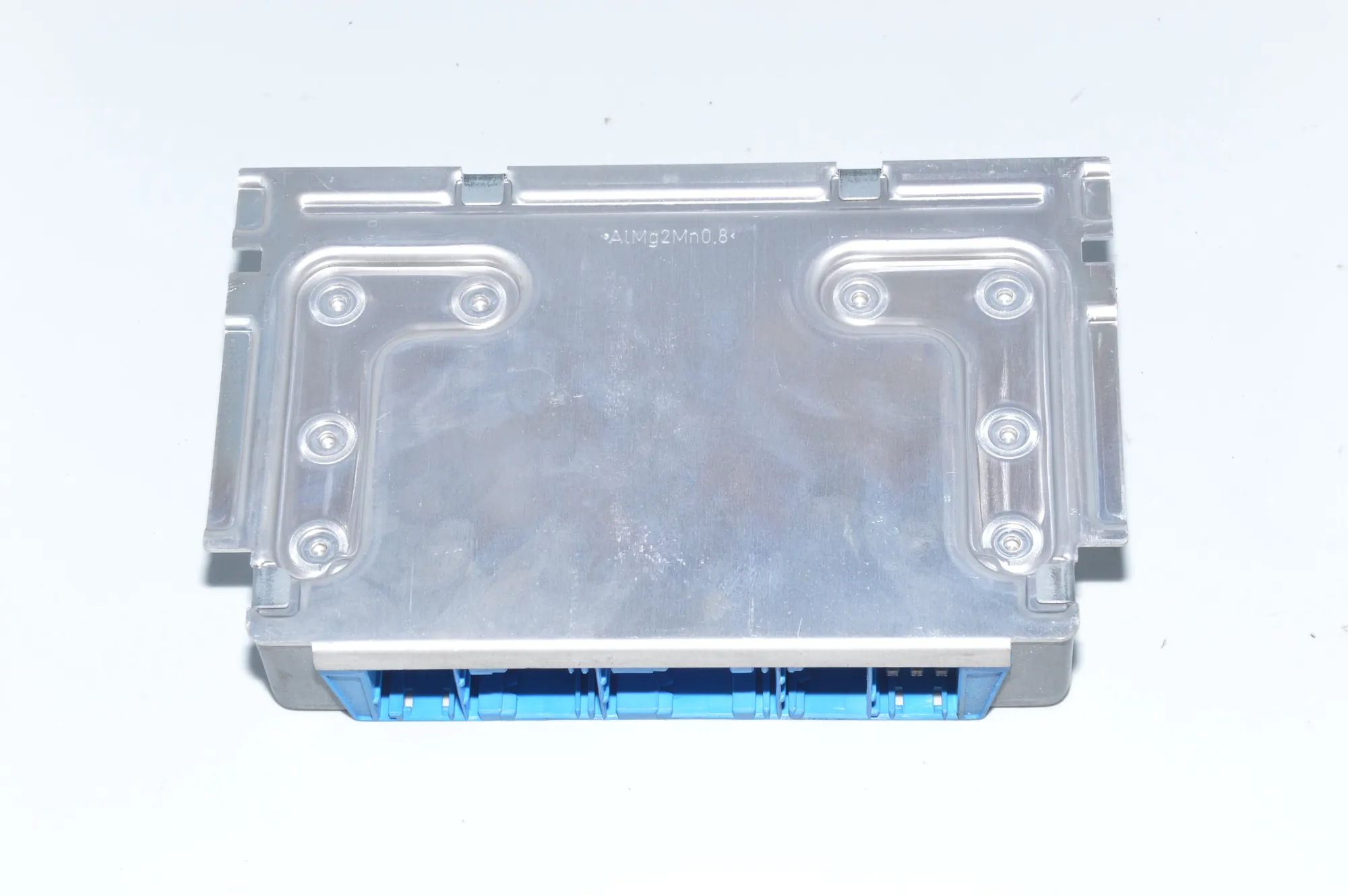 Gearbox Control Unit – OEM 1423886 · BMW 5 Touring (E39) 530 d 1999 – 2