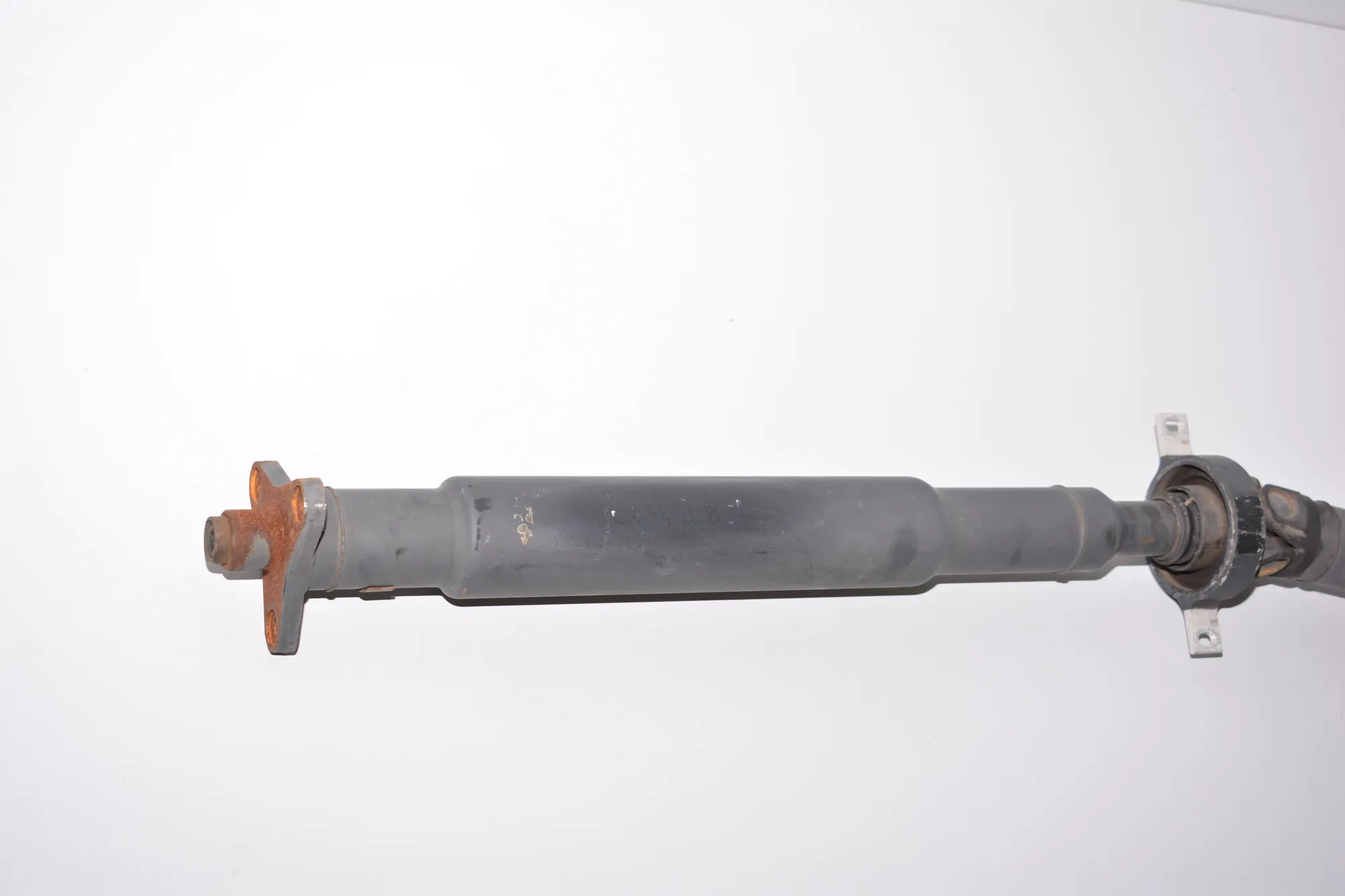 Propshaft Cardan – OEM 7600184 · BMW 3 Touring (F31) 320 d 2013 – 3