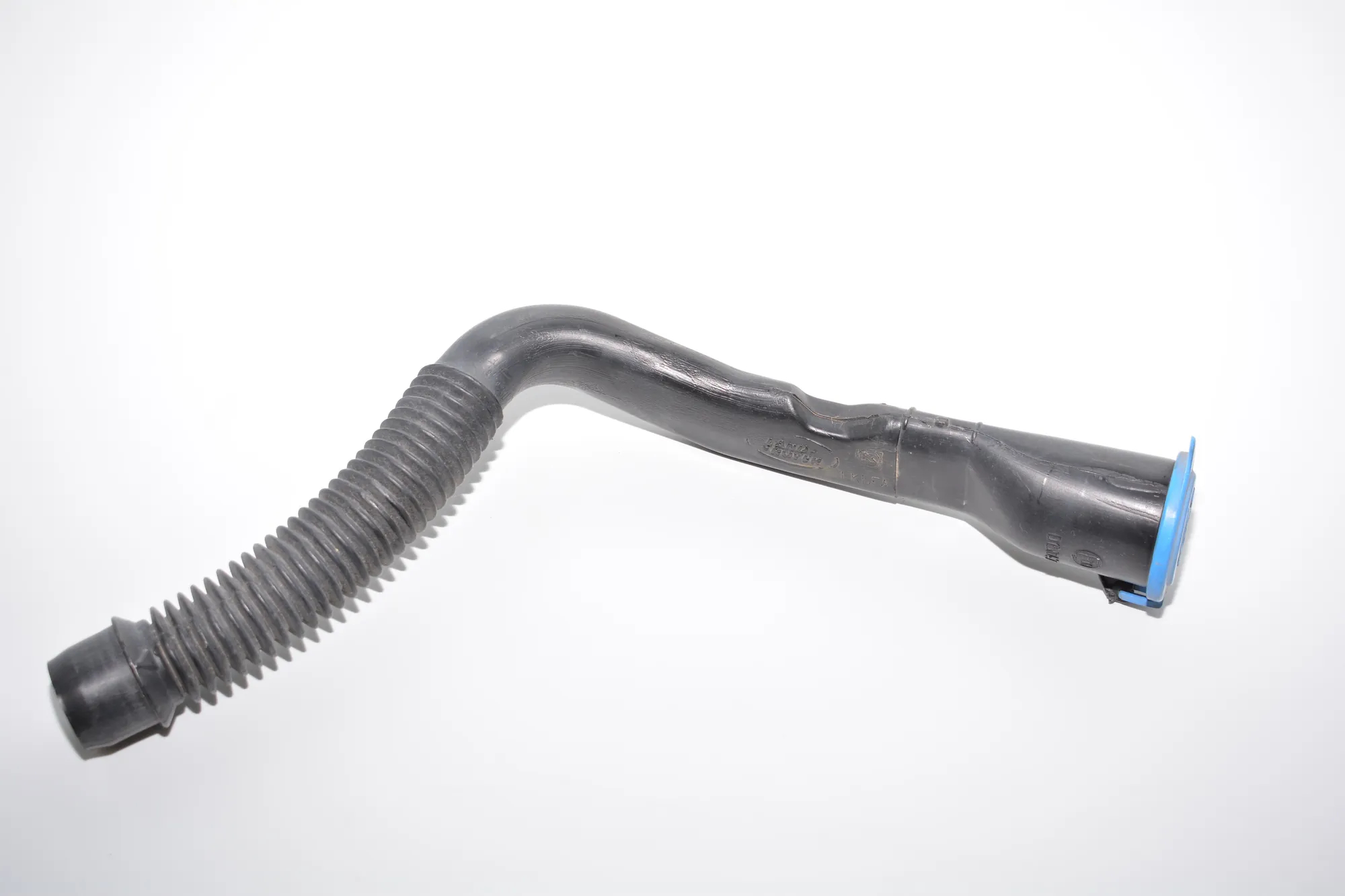 Pipe Hose – OEM DMF000021 · LAND ROVER RANGE ROVER SPORT (L320) 2.7 D 4x4 2006 – 2