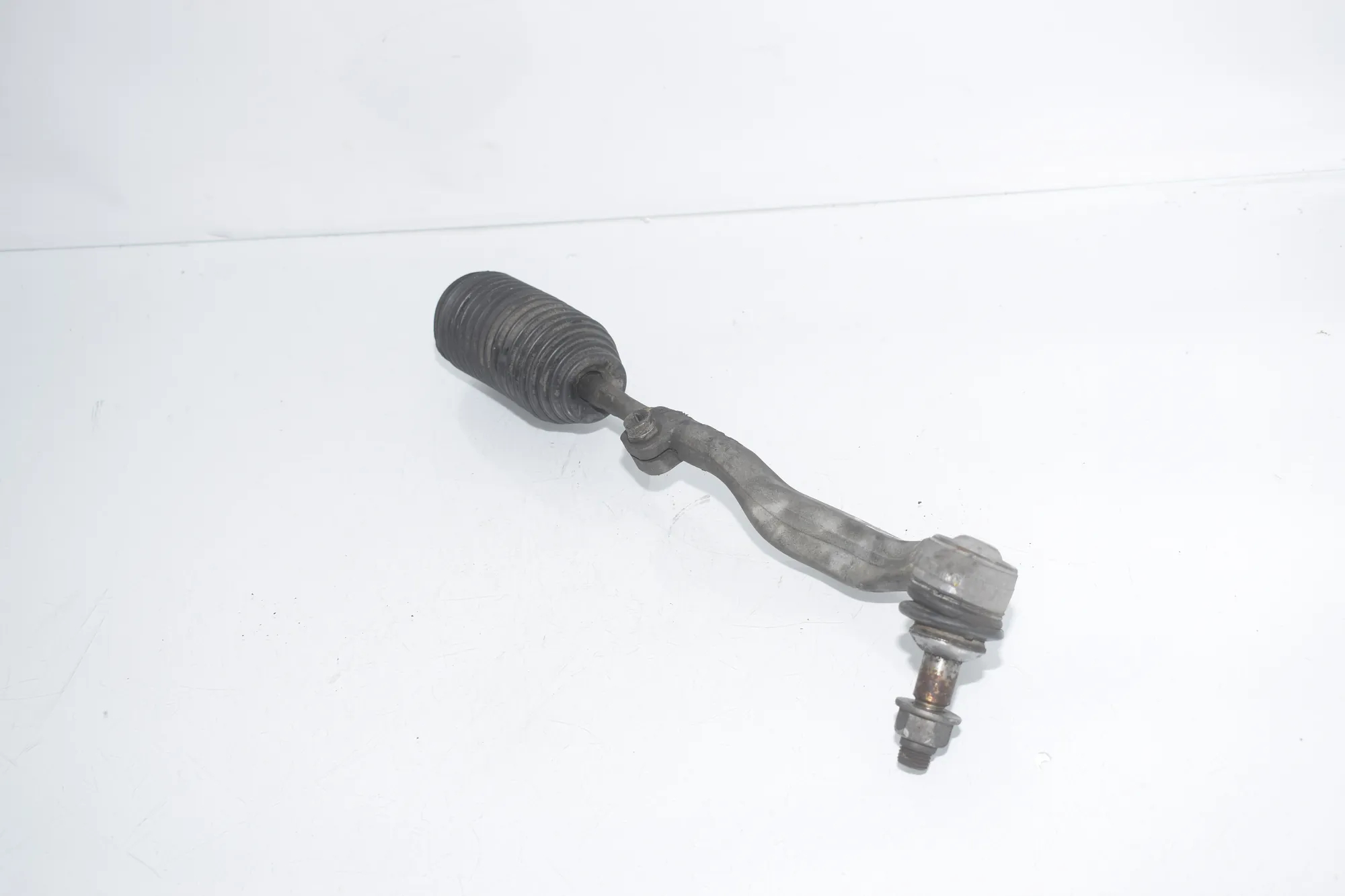 Left Side Steering Tie Rod – OEM 6899815 · BMW X1 (F48) sDrive 18 d 2019 – 2