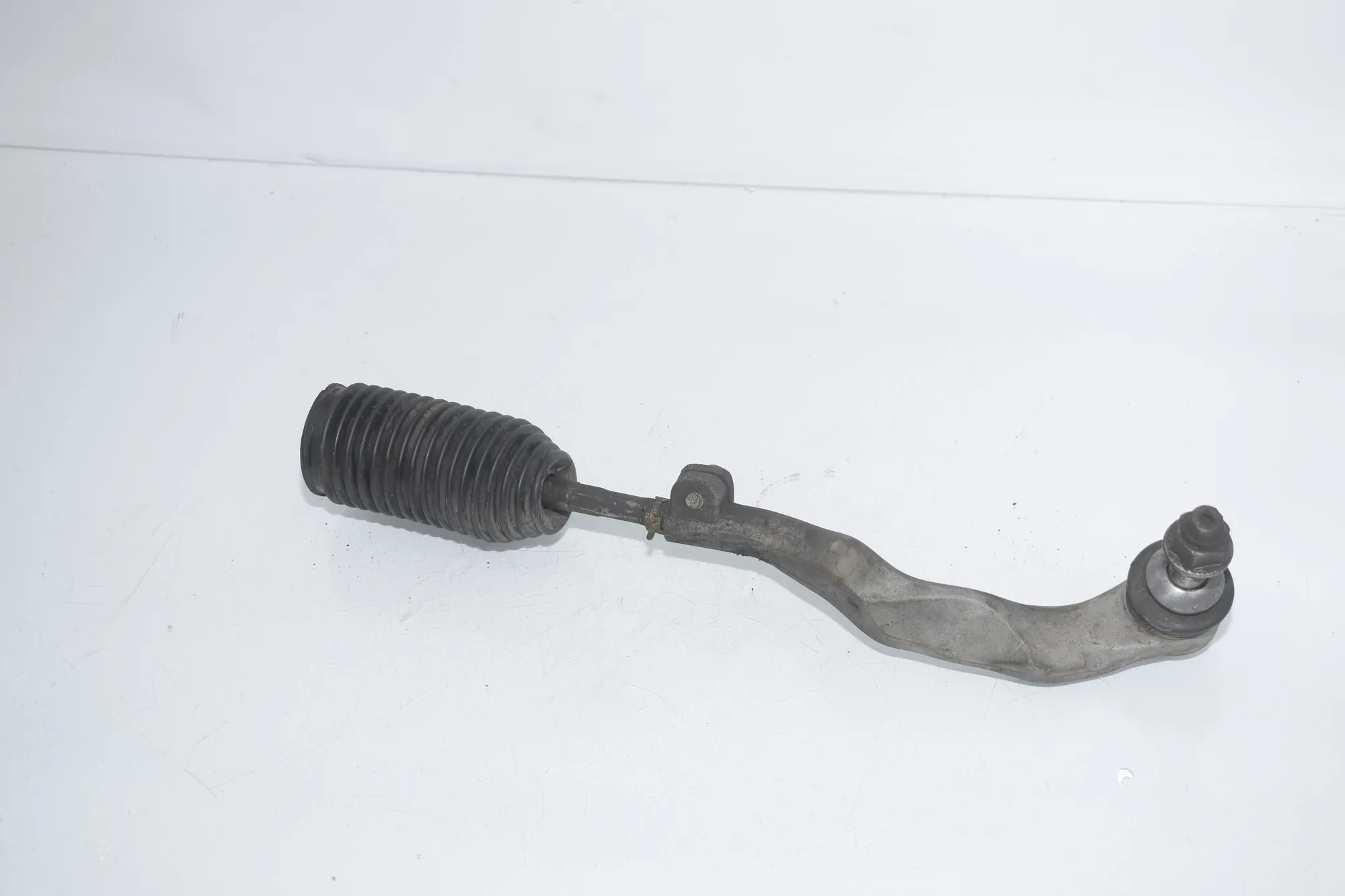 Left Side Steering Tie Rod – OEM 6899815 · BMW X1 (F48) sDrive 18 d 2019 – 3
