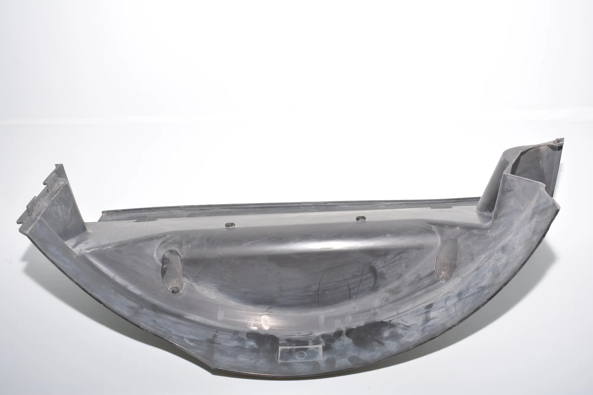 Other Engine Compartment Parts – OEM PGK500220 · LAND ROVER RANGE ROVER SPORT (L320) 2.7 D 4x4 2006 – 2