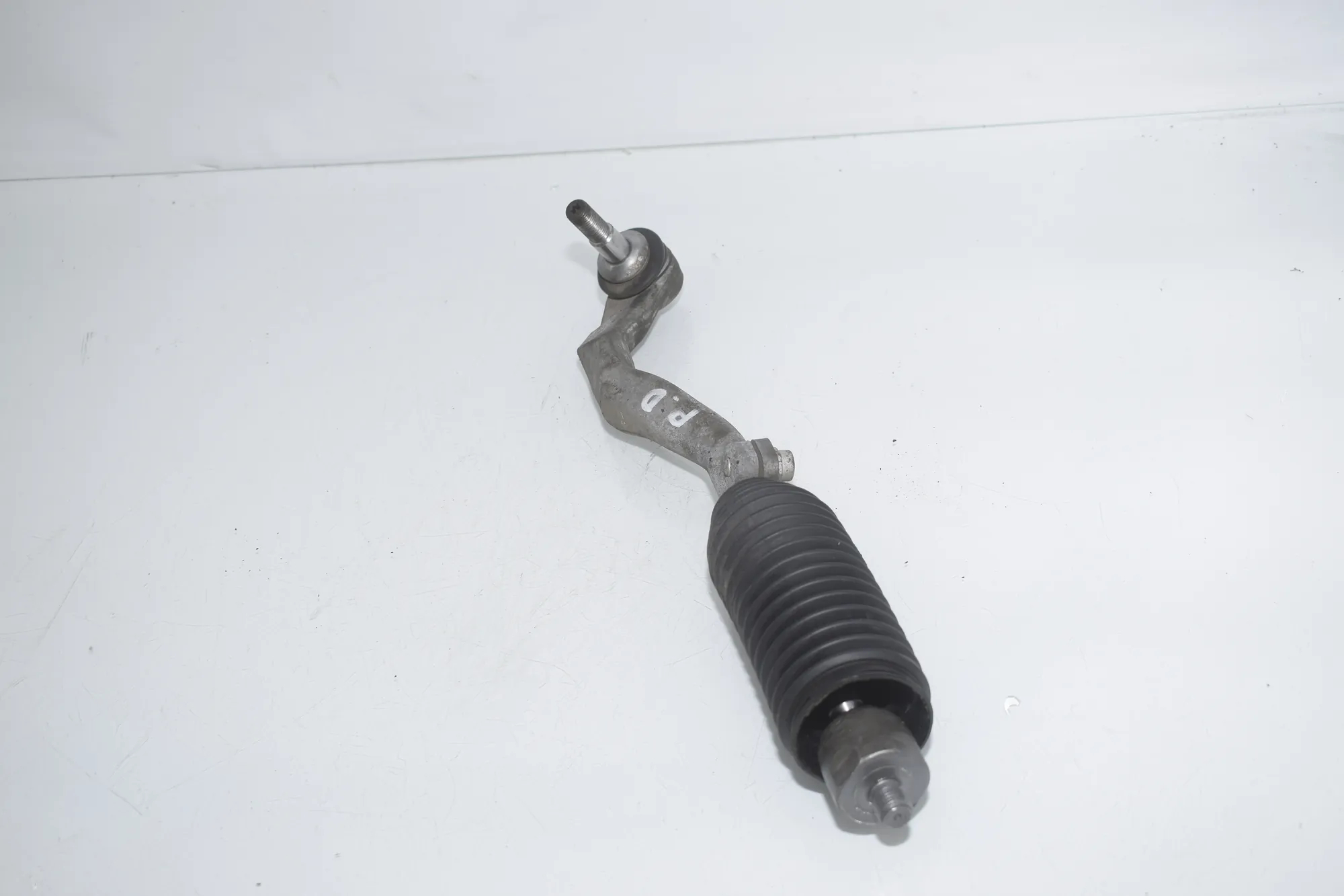 Right Side Steering Tie Rod – OEM 6899816 · BMW X1 (F48) sDrive 18 d 2019 – 3