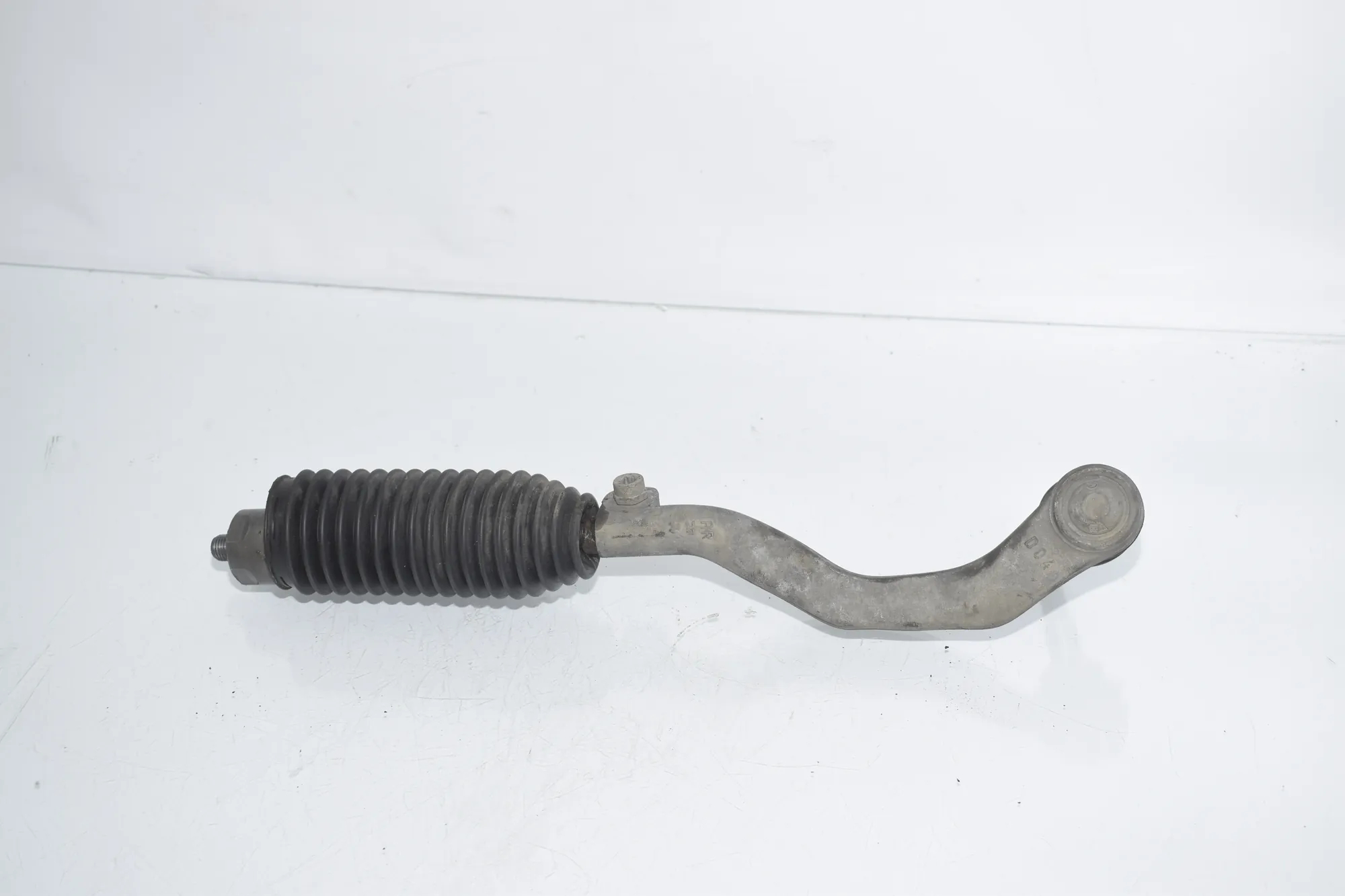 Right Side Steering Tie Rod – OEM 6899816 · BMW X1 (F48) sDrive 18 d 2019
