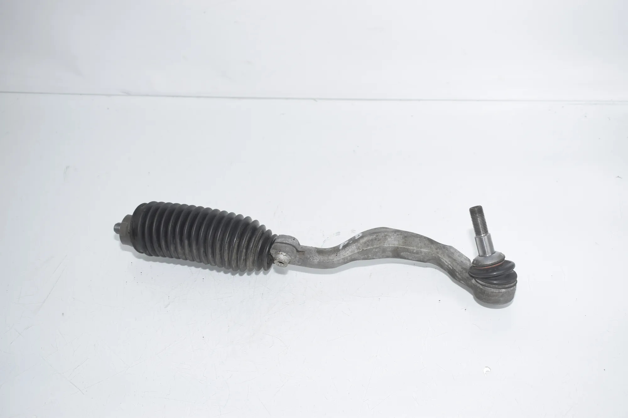 Right Side Steering Tie Rod – OEM 6899816 · BMW X1 (F48) sDrive 18 d 2019 – 2