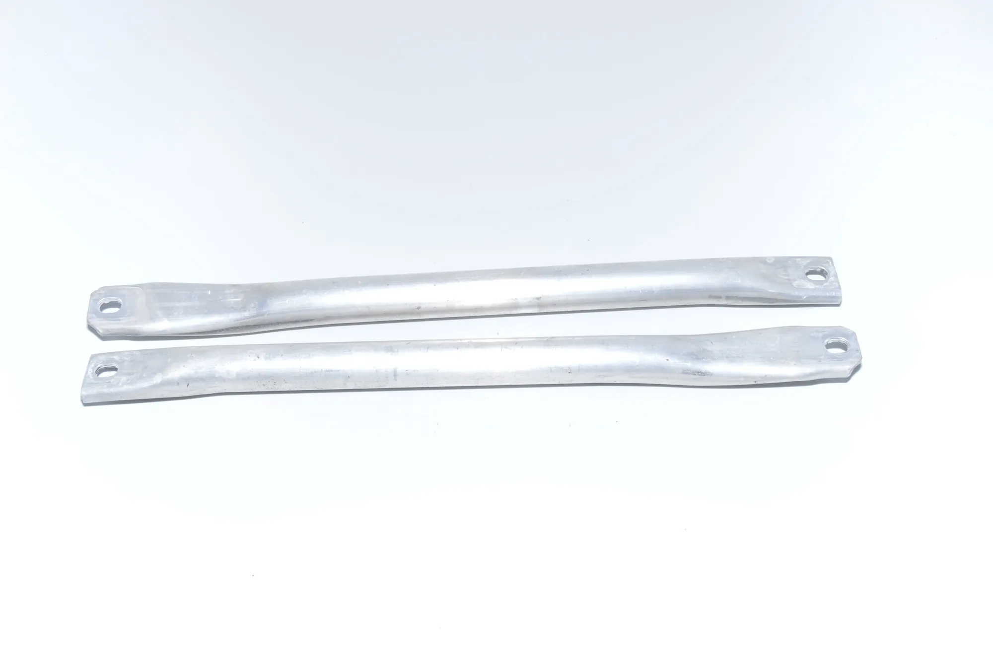 Other Body Parts – OEM 7180315 · BMW 7 (F01, F02) 730 d 2011 – 2