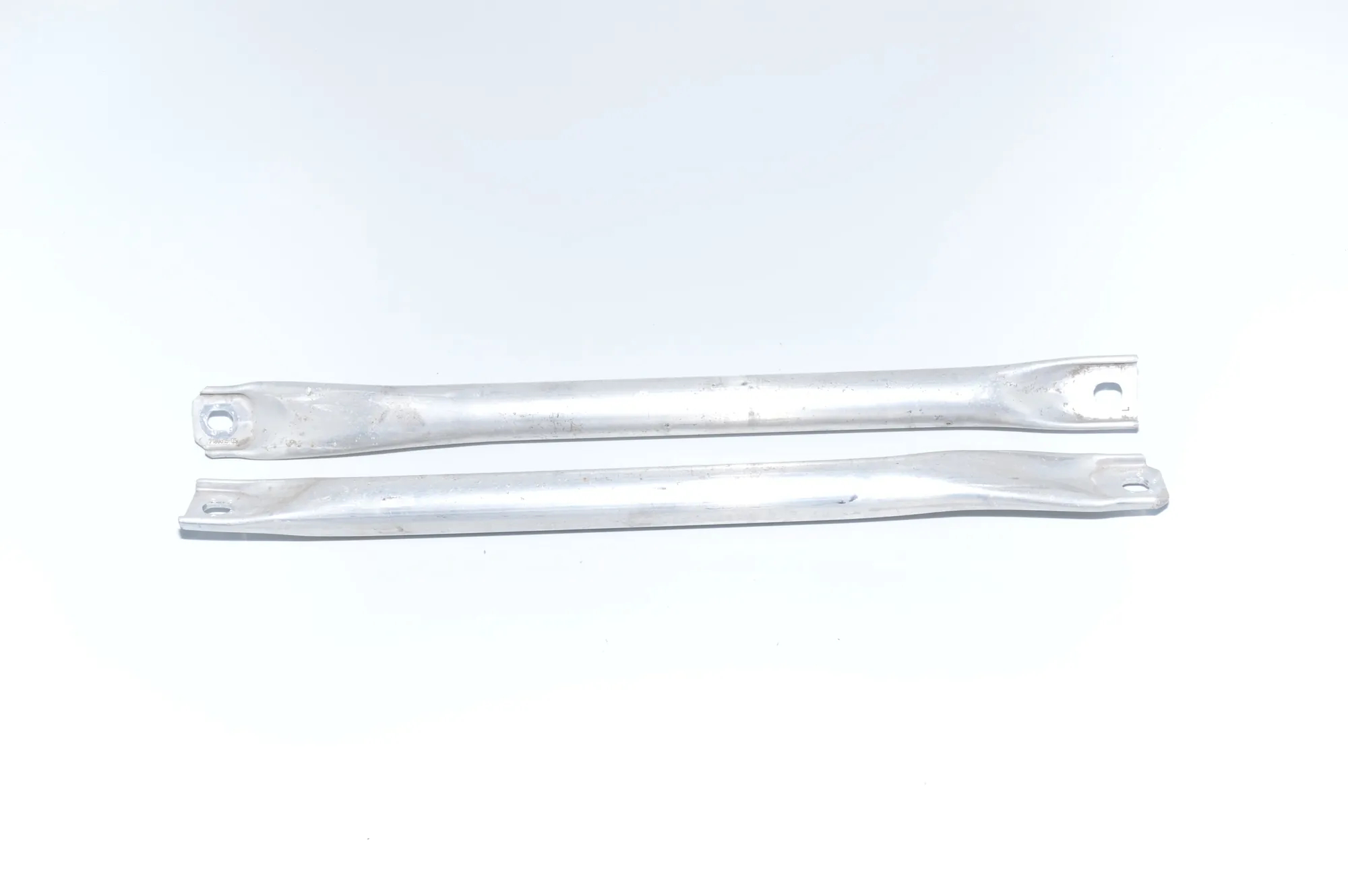 Other Body Parts – OEM 7180315 · BMW 7 (F01, F02) 730 d 2011