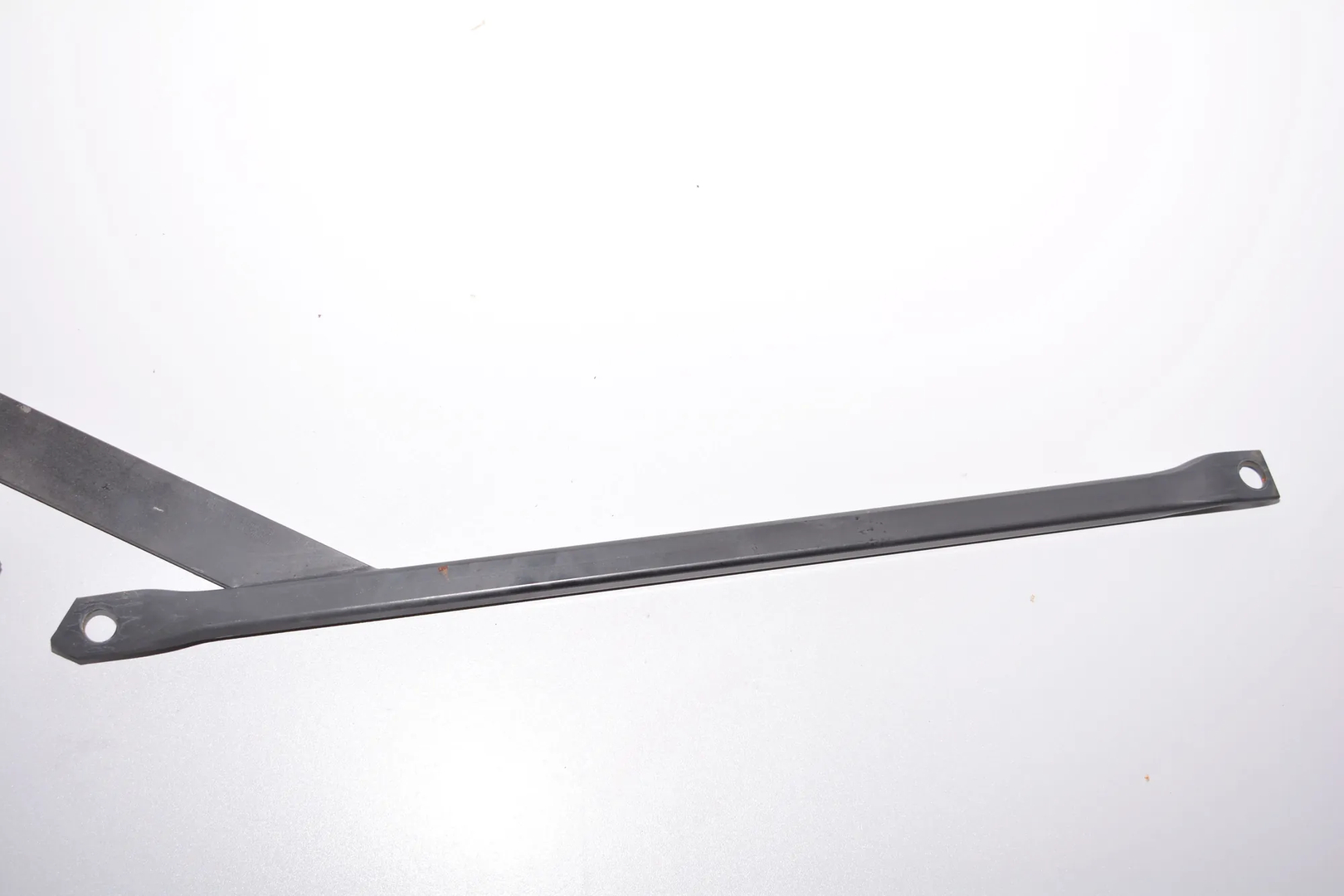 Other Body Parts – OEM 7378711 · BMW 4 Gran Coupe (F36) 420 d xDrive 2016 – 3
