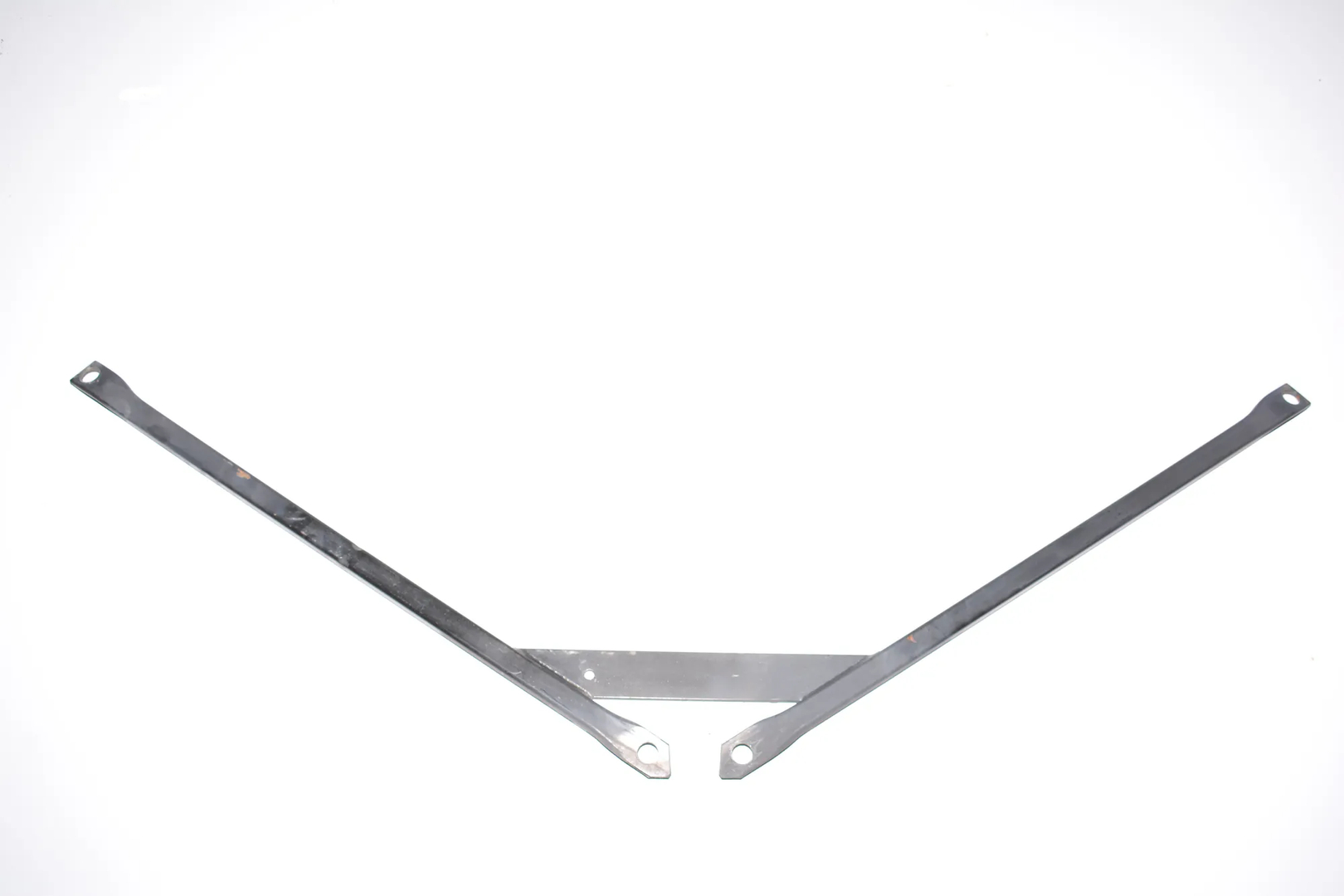 Other Body Parts – OEM 7378711 · BMW 4 Gran Coupe (F36) 420 d xDrive 2016