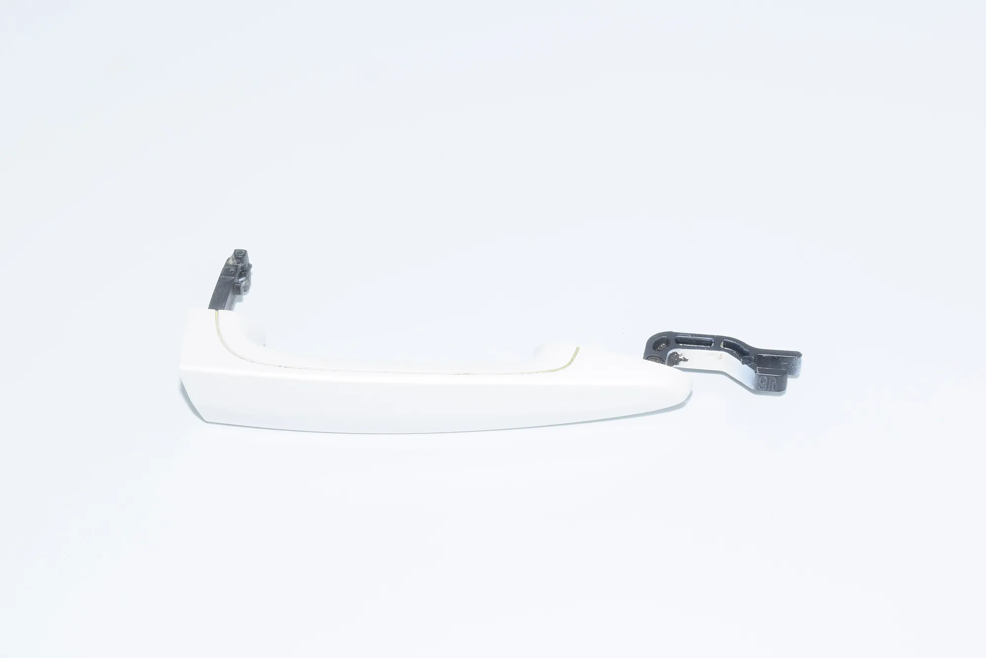 Front Right Door Exterior Handle · BMW 3 Coupe (E92) 320 d 2011 – 2