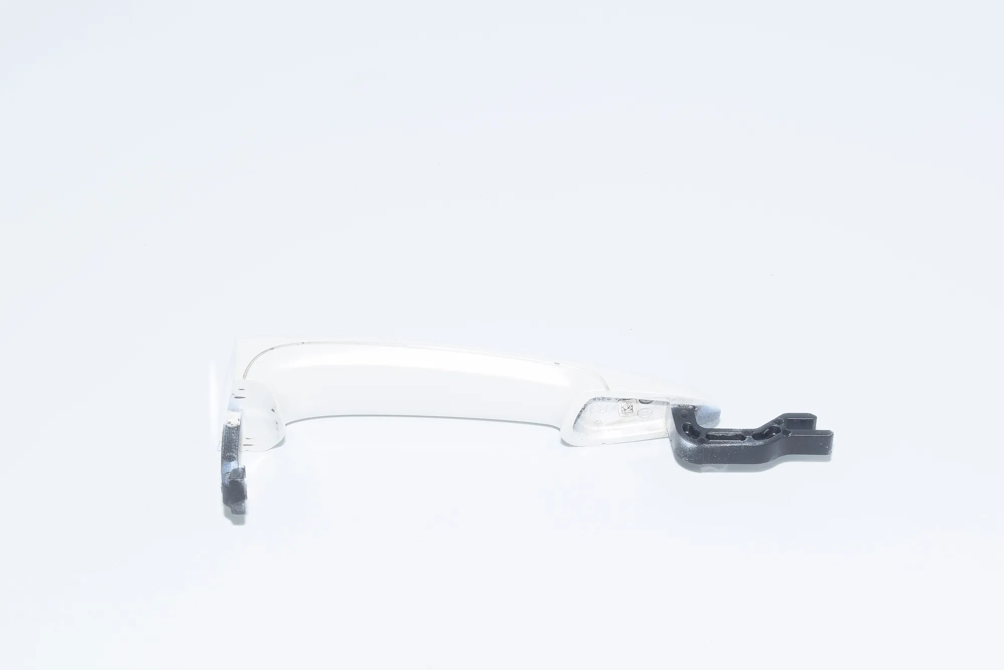 Front Right Door Exterior Handle · BMW 3 Coupe (E92) 320 d 2011 – 3