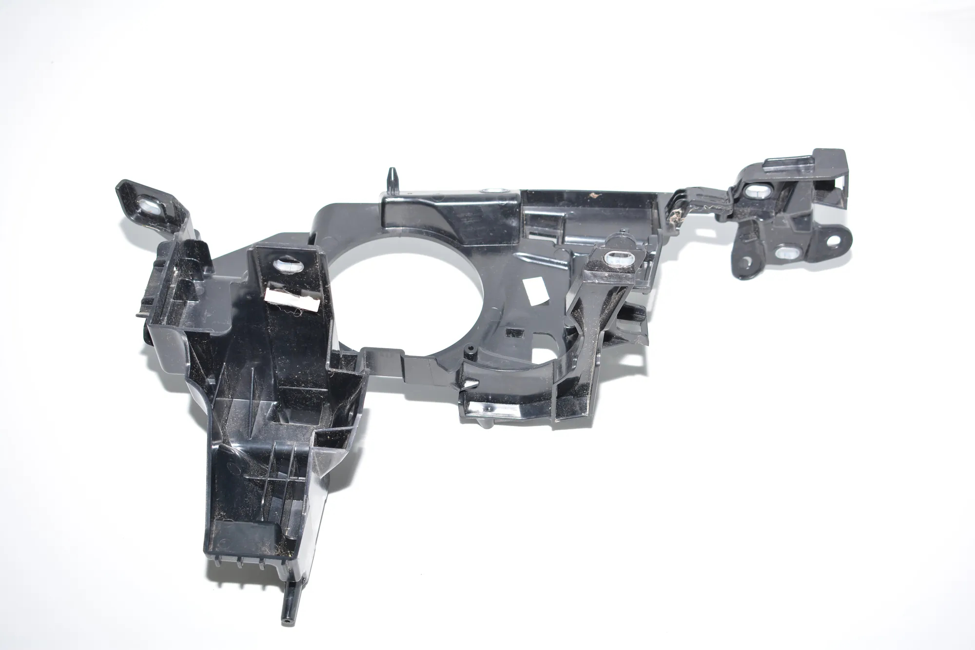 Other Body Parts – OEM 7309530 · BMW 4 Gran Coupe (F36) 420 d xDrive 2016 – 5