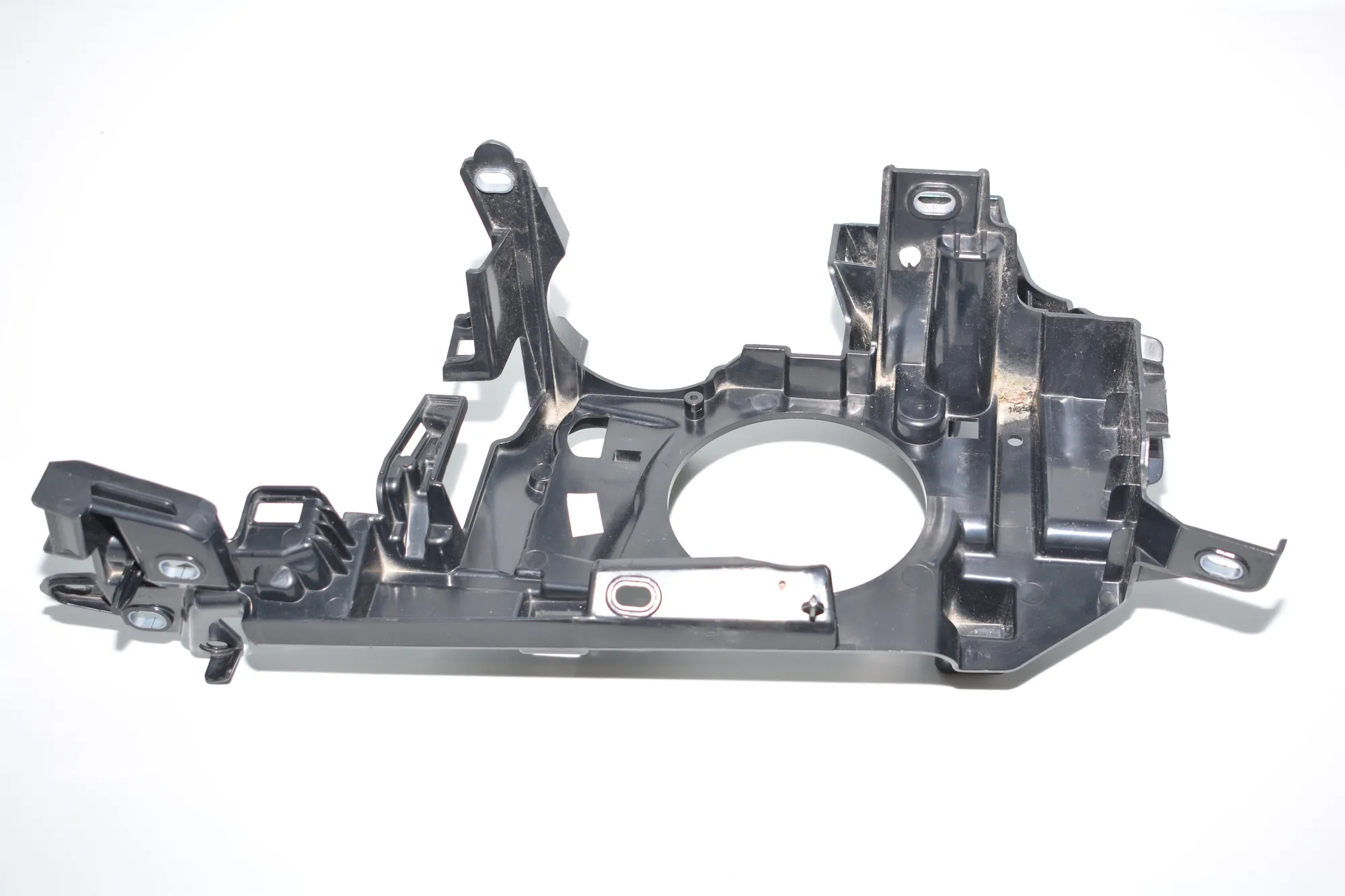 Other Body Parts – OEM 7309530 · BMW 4 Gran Coupe (F36) 420 d xDrive 2016 – 2