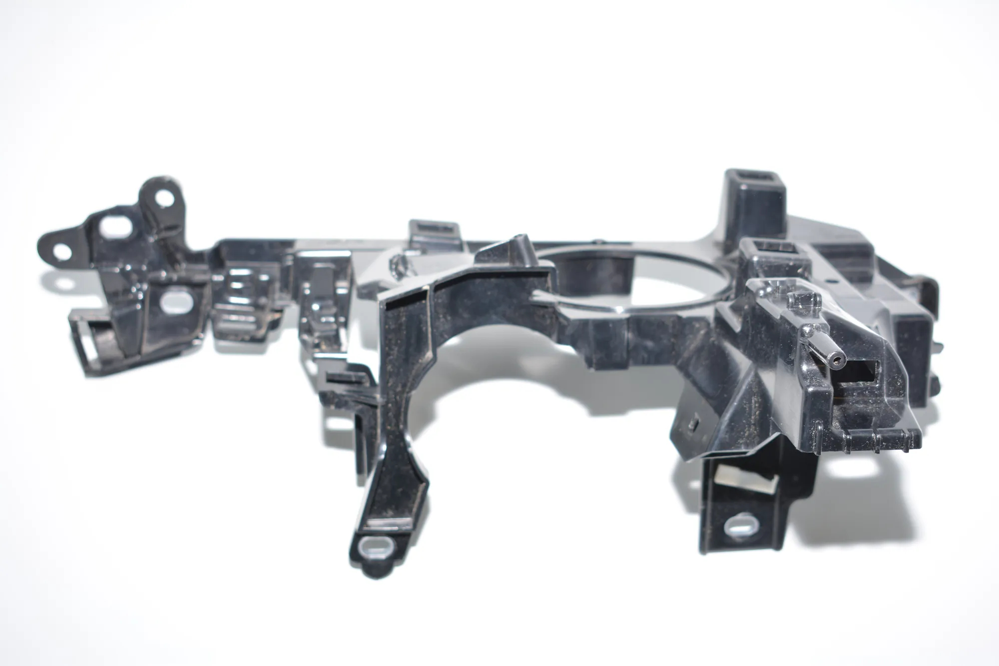 Other Body Parts – OEM 7309530 · BMW 4 Gran Coupe (F36) 420 d xDrive 2016 – 4