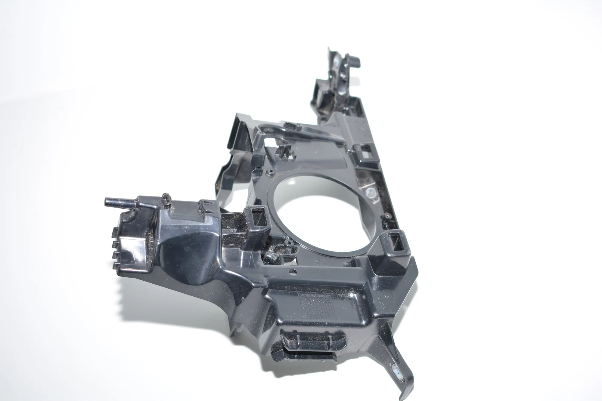 Other Body Parts – OEM 7309530 · BMW 4 Gran Coupe (F36) 420 d xDrive 2016