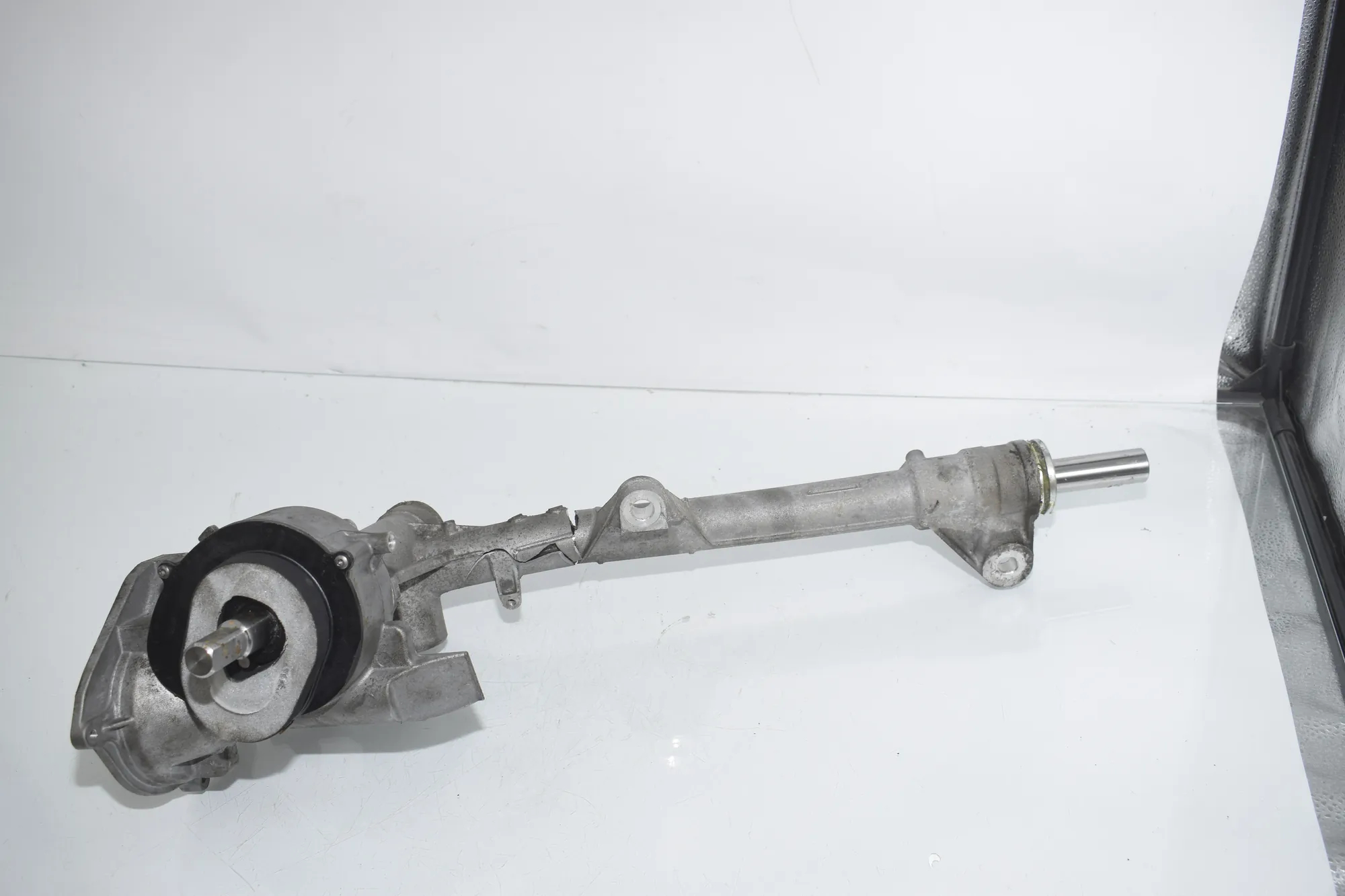 Steering Rack – OEM 5A39026 · BMW X1 (F48) sDrive 18 d 2019 – 4
