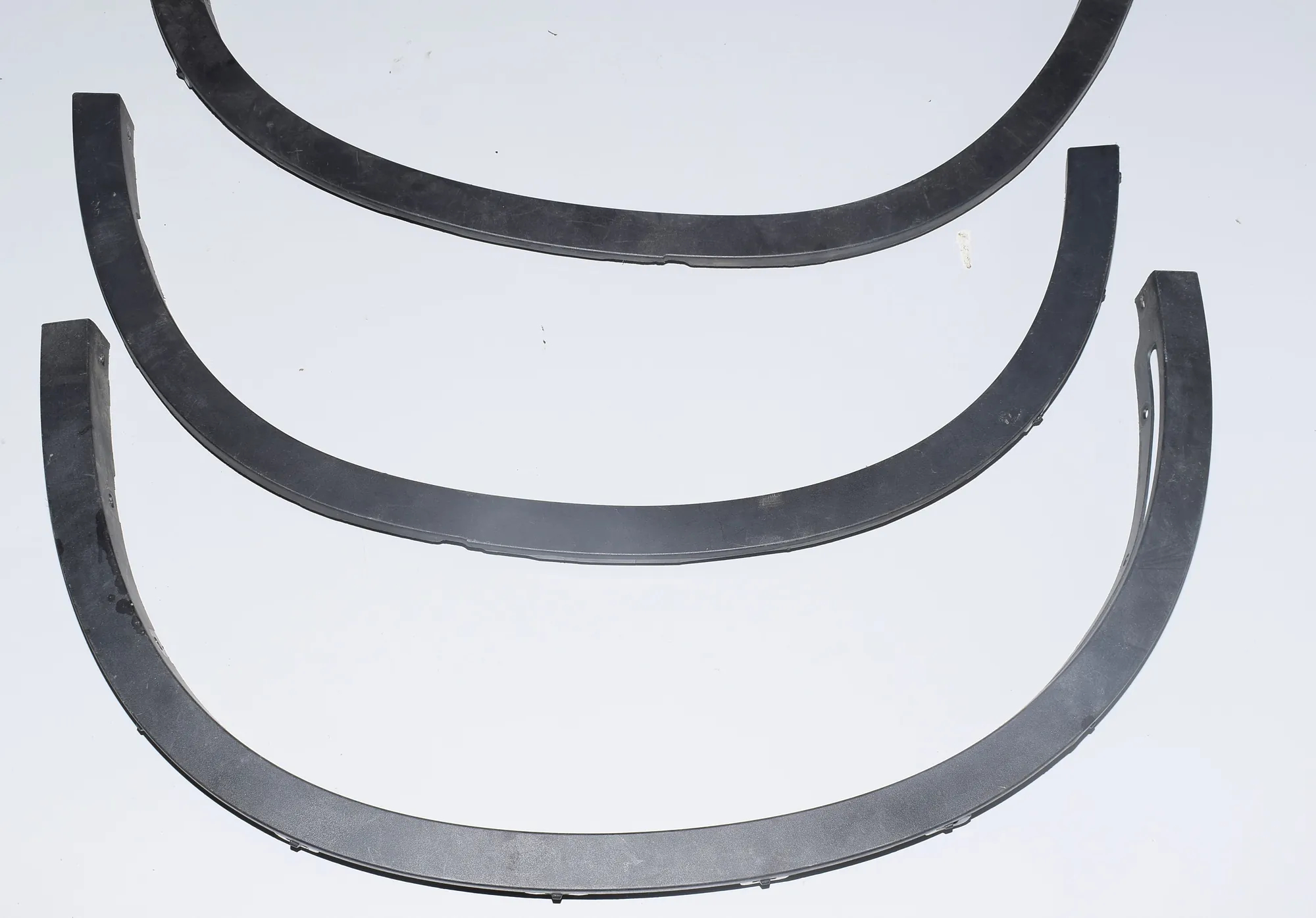 Other Trim Parts – OEM 7294371 · BMW X5 (F15, F85) BMW X5 (F15, F85) 2012 – 2