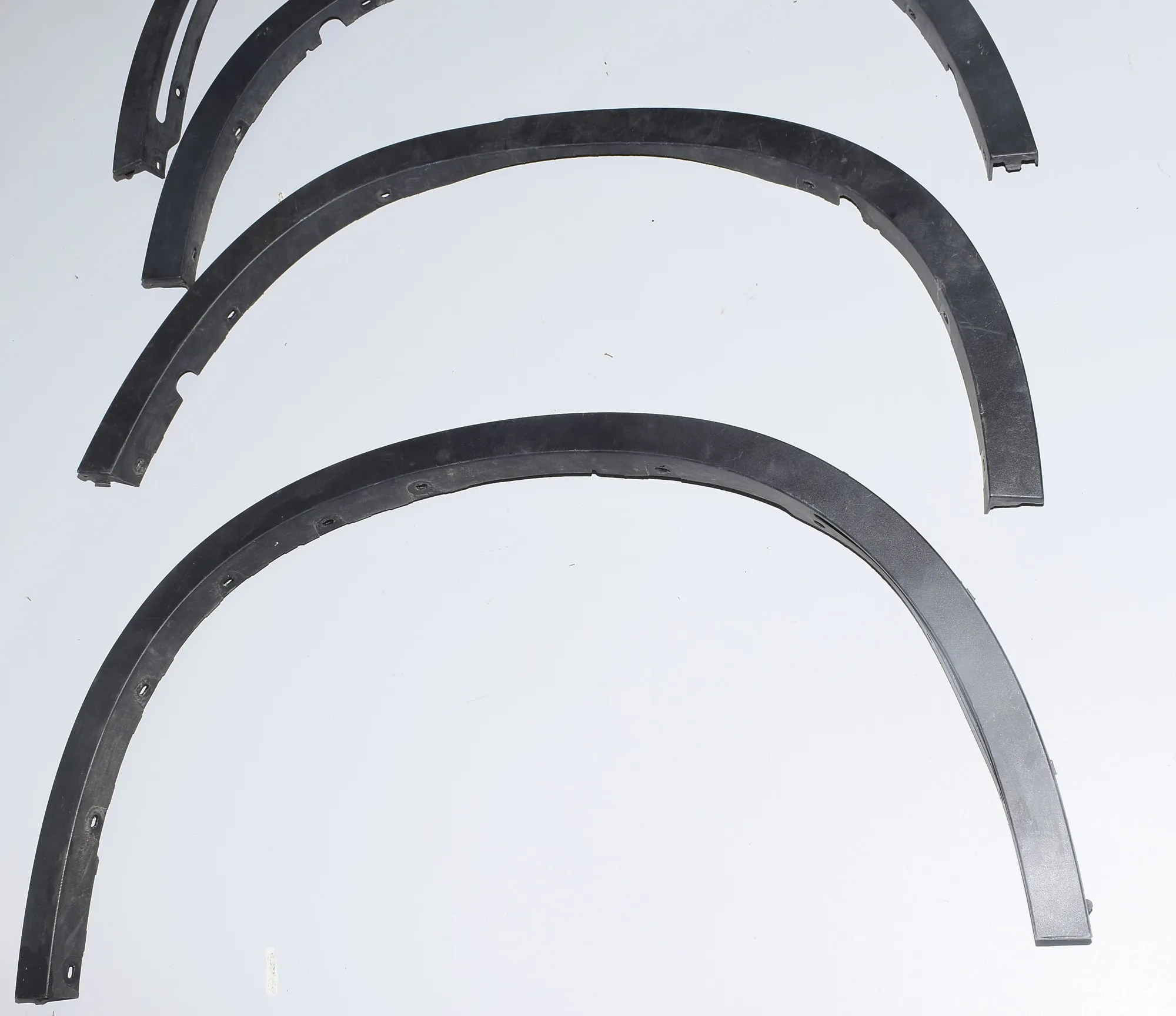 Other Trim Parts – OEM 7294371 · BMW X5 (F15, F85) BMW X5 (F15, F85) 2012 – 3