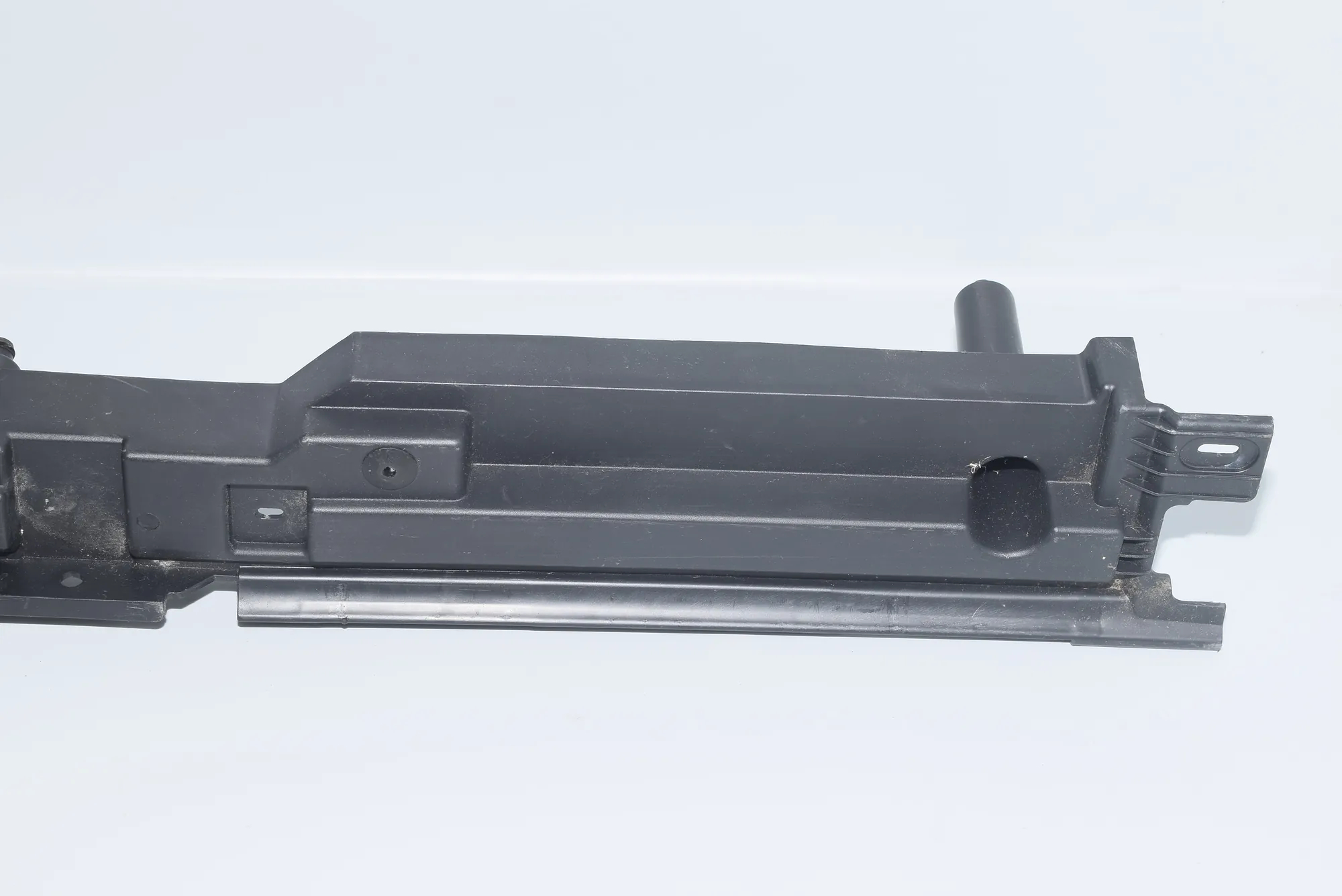 Other Body Parts – OEM 7145913 · BMW X5 (F15, F85) BMW X5 (F15, F85) 2012 – 3