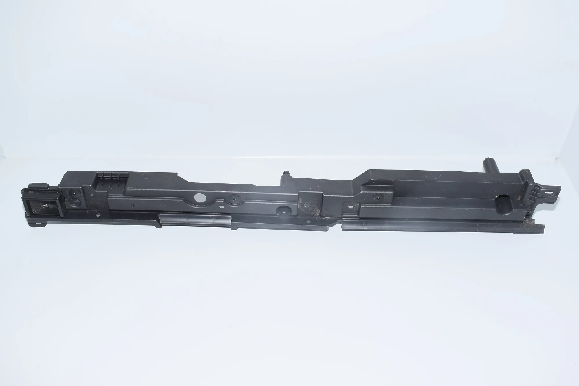 Other Body Parts – OEM 7145913 · BMW X5 (F15, F85) BMW X5 (F15, F85) 2012