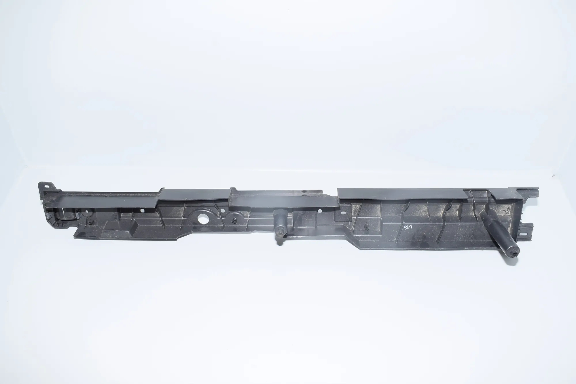 Other Body Parts – OEM 7145913 · BMW X5 (F15, F85) BMW X5 (F15, F85) 2012 – 2