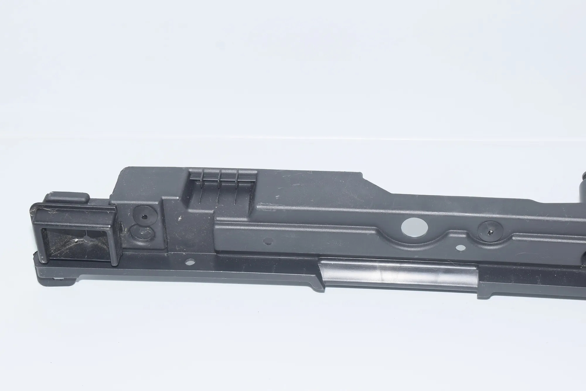 Other Body Parts – OEM 7145913 · BMW X5 (F15, F85) BMW X5 (F15, F85) 2012 – 4