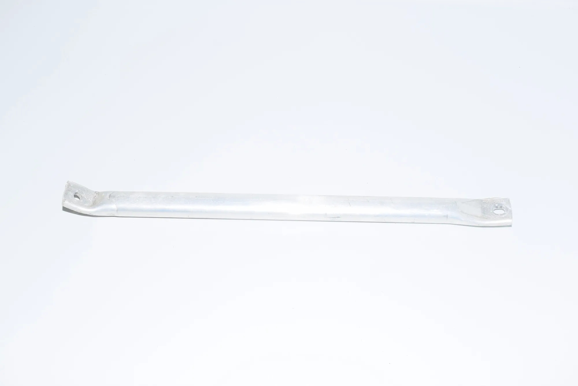 Other Body Parts – OEM 7184940 · BMW X5 (F15, F85) BMW X5 (F15, F85) 2012 – 2