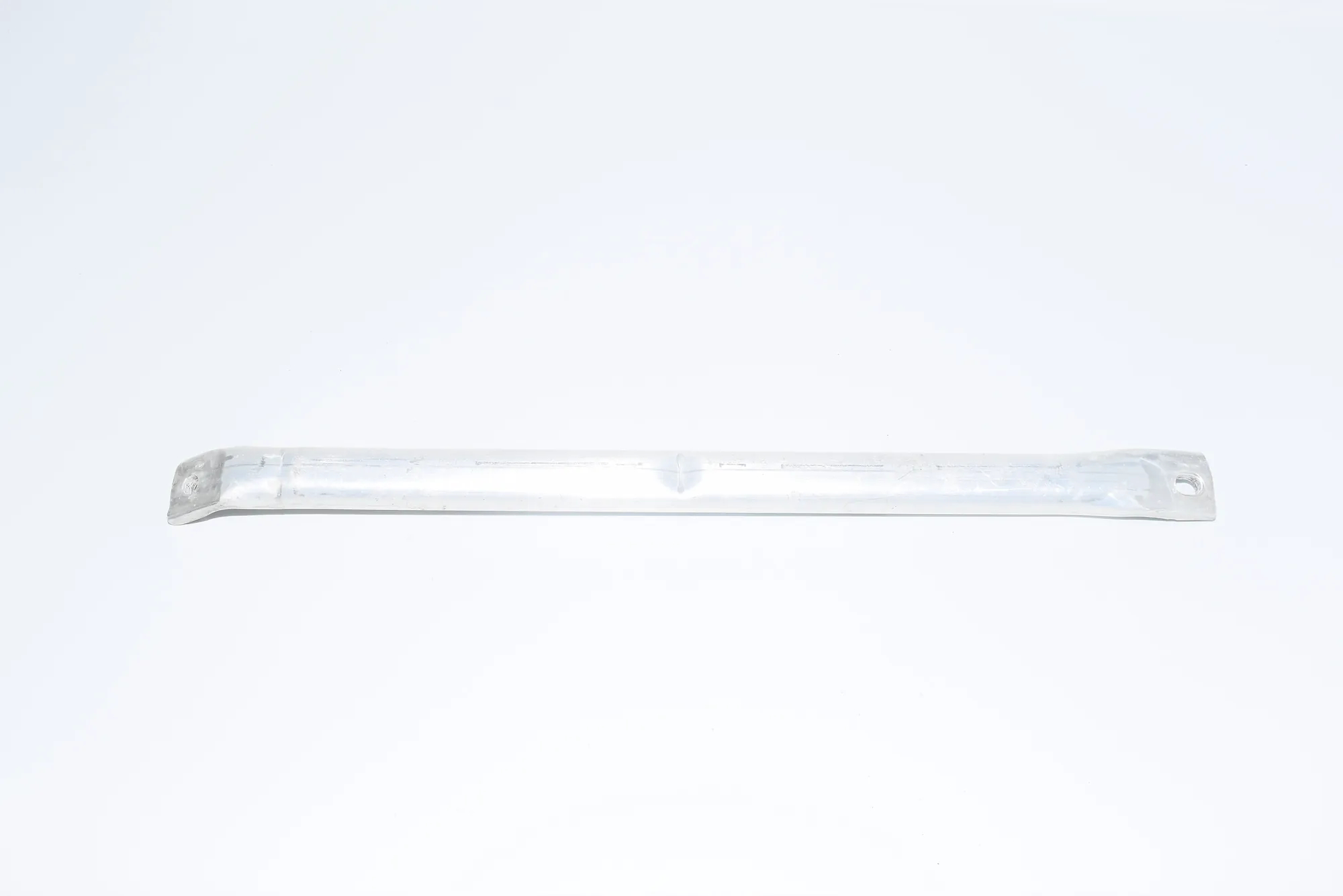 Other Body Parts – OEM 7184940 · BMW X5 (F15, F85) BMW X5 (F15, F85) 2012 – 3