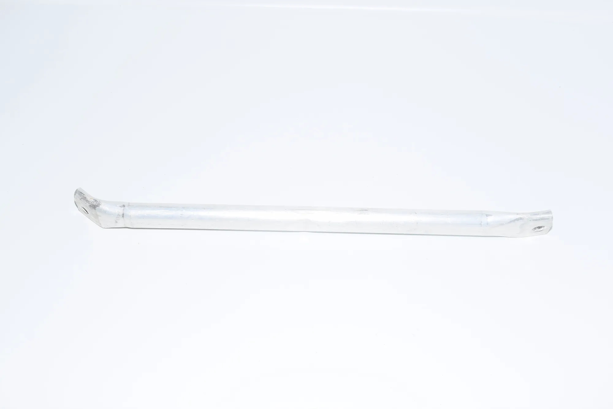 Other Body Parts – OEM 7184940 · BMW X5 (F15, F85) BMW X5 (F15, F85) 2012
